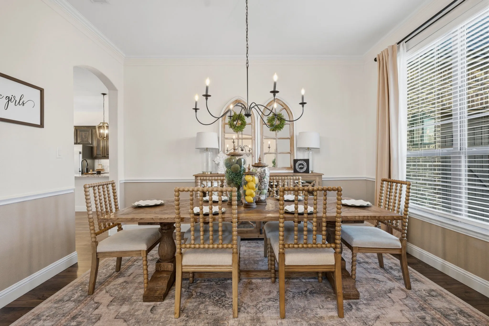 Single Family Residence For Sale in Collin County , 1102 Hidden Oaks Drive, Wylie, Texas 75098, 4 Bedroom, 4 Bathroom, 2 Garage spaces, 3,782 Sqft, built in 2015, mls#21381437, Real Estate Agent in Wylie, Homes For Sale in Collin county, Homes For Sale in Wylie, Realtor in Wylie Texas, Real Estate Brokerage Independent Realty Texas, Luminita Cordes Realtor