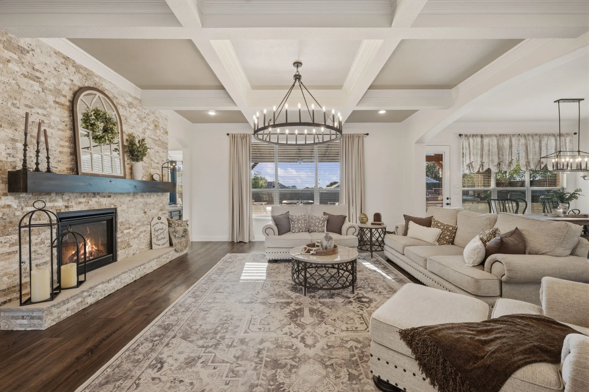 Single Family Residence For Sale in Collin County , 1102 Hidden Oaks Drive, Wylie, Texas 75098, 4 Bedroom, 4 Bathroom, 2 Garage spaces, 3,782 Sqft, built in 2015, mls#21381437, Real Estate Agent in Wylie, Homes For Sale in Collin county, Homes For Sale in Wylie, Realtor in Wylie Texas, Real Estate Brokerage Independent Realty Texas, Luminita Cordes Realtor