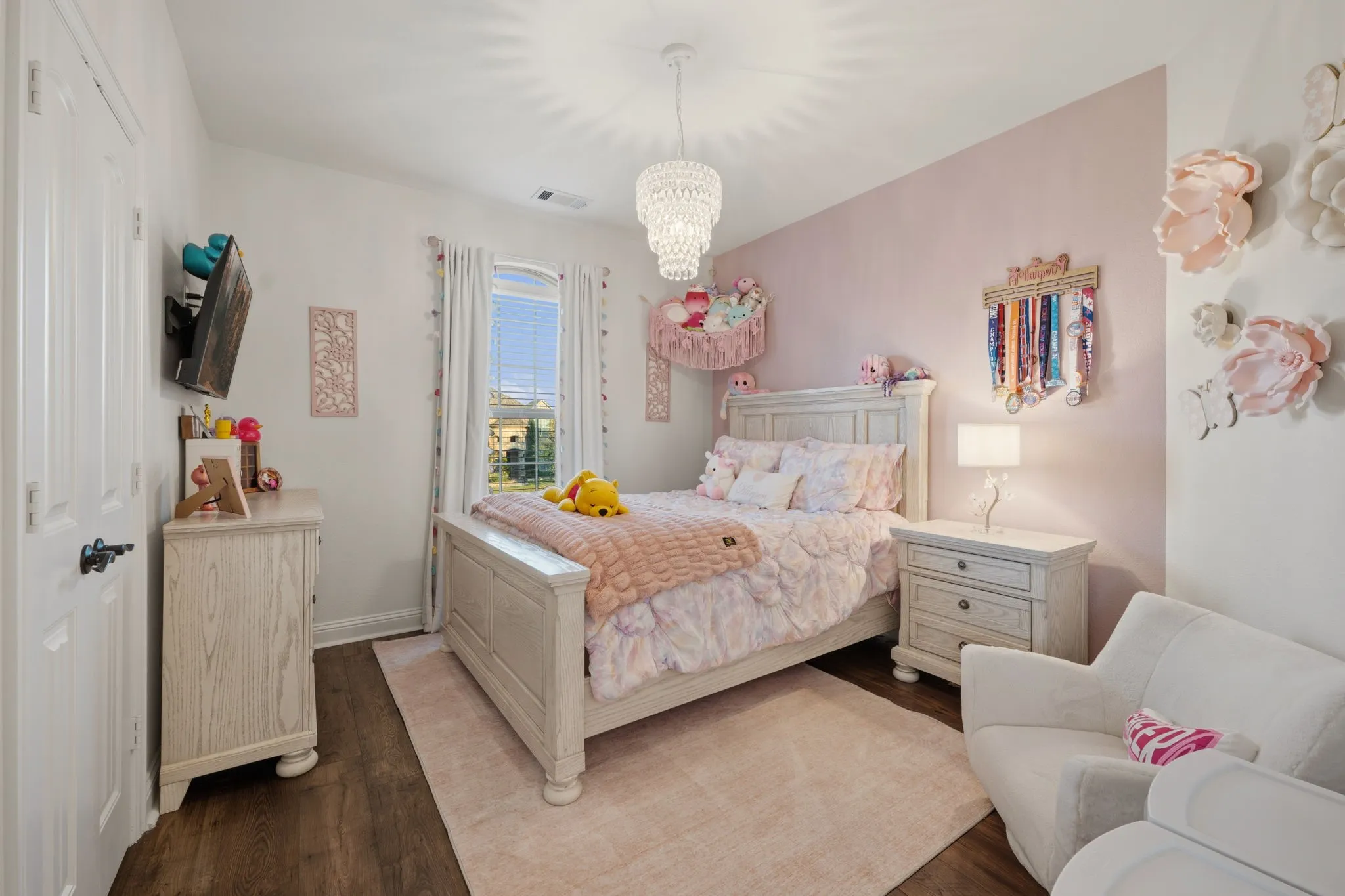 Single Family Residence For Sale in Collin County , 1102 Hidden Oaks Drive, Wylie, Texas 75098, 4 Bedroom, 4 Bathroom, 2 Garage spaces, 3,782 Sqft, built in 2015, mls#21381437, Real Estate Agent in Wylie, Homes For Sale in Collin county, Homes For Sale in Wylie, Realtor in Wylie Texas, Real Estate Brokerage Independent Realty Texas, Luminita Cordes Realtor