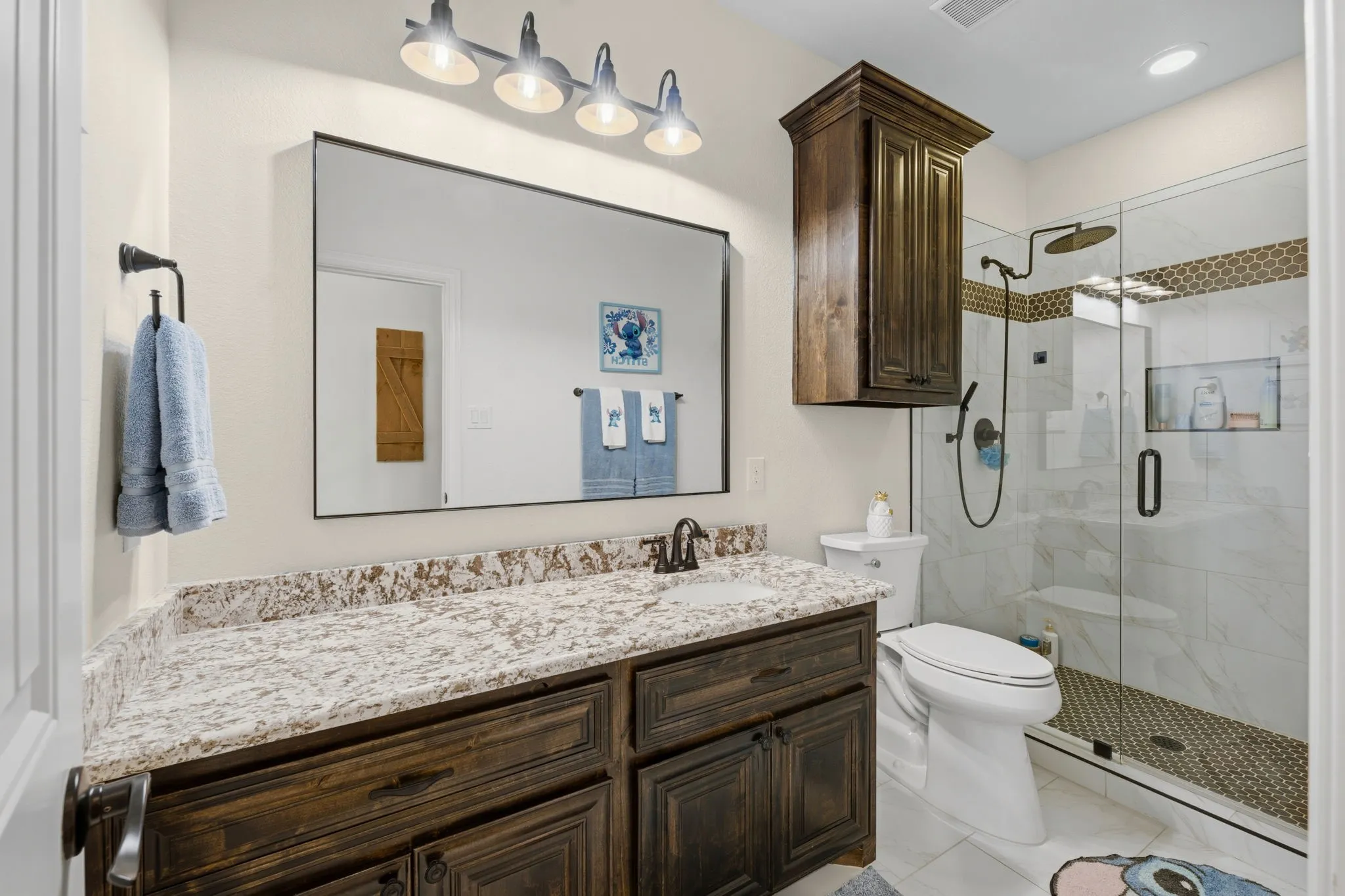Single Family Residence For Sale in Collin County , 1102 Hidden Oaks Drive, Wylie, Texas 75098, 4 Bedroom, 4 Bathroom, 2 Garage spaces, 3,782 Sqft, built in 2015, mls#21381437, Real Estate Agent in Wylie, Homes For Sale in Collin county, Homes For Sale in Wylie, Realtor in Wylie Texas, Real Estate Brokerage Independent Realty Texas, Luminita Cordes Realtor