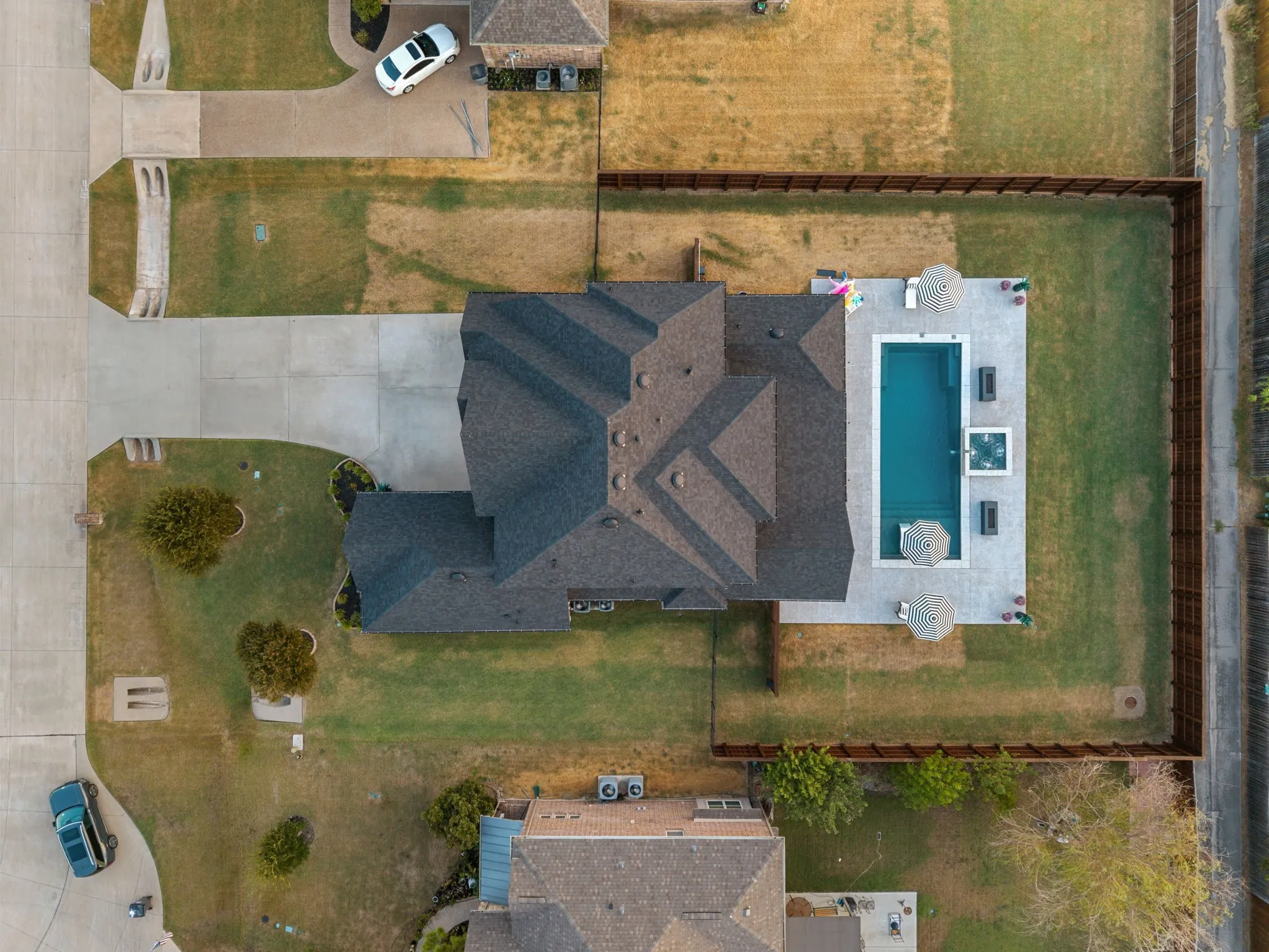 Single Family Residence For Sale in Collin County , 1102 Hidden Oaks Drive, Wylie, Texas 75098, 4 Bedroom, 4 Bathroom, 2 Garage spaces, 3,782 Sqft, built in 2015, mls#21381437, Real Estate Agent in Wylie, Homes For Sale in Collin county, Homes For Sale in Wylie, Realtor in Wylie Texas, Real Estate Brokerage Independent Realty Texas, Luminita Cordes Realtor