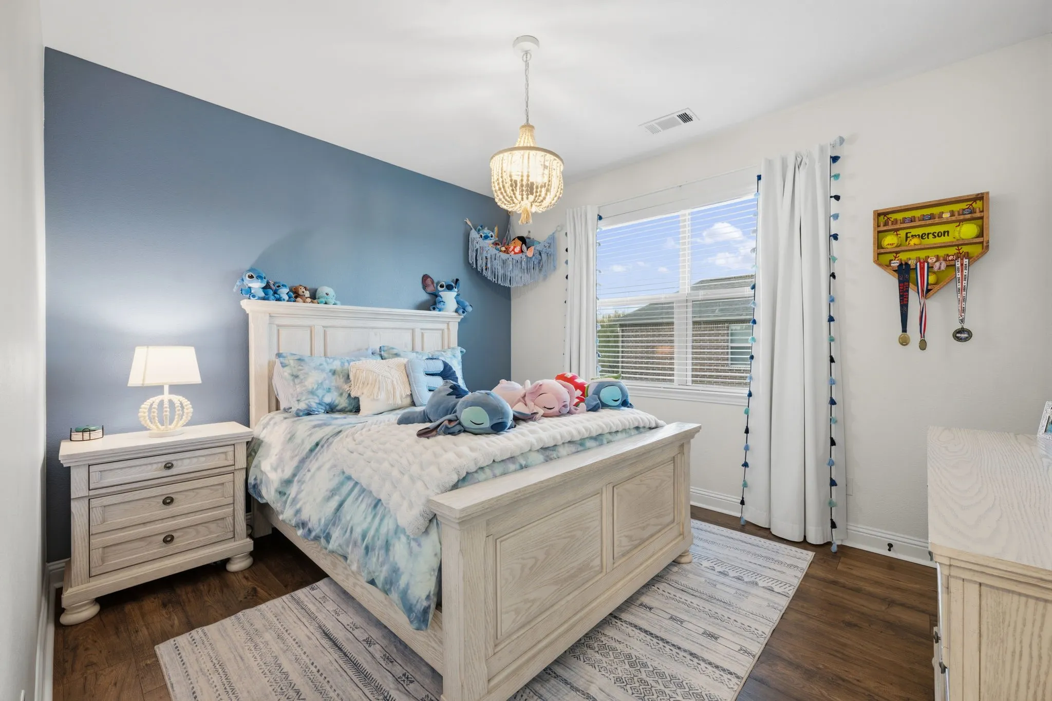 Single Family Residence For Sale in Collin County , 1102 Hidden Oaks Drive, Wylie, Texas 75098, 4 Bedroom, 4 Bathroom, 2 Garage spaces, 3,782 Sqft, built in 2015, mls#21381437, Real Estate Agent in Wylie, Homes For Sale in Collin county, Homes For Sale in Wylie, Realtor in Wylie Texas, Real Estate Brokerage Independent Realty Texas, Luminita Cordes Realtor