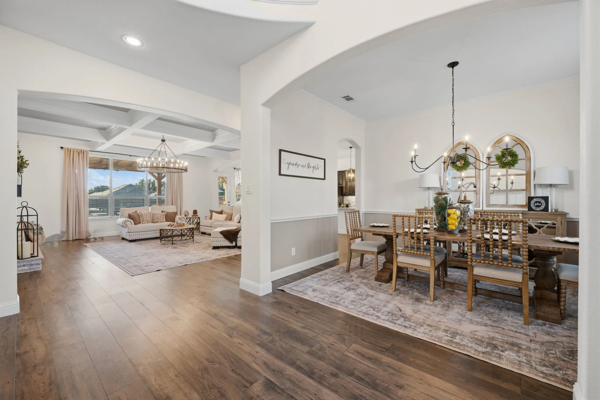 Single Family Residence For Sale in Collin County , 1102 Hidden Oaks Drive, Wylie, Texas 75098, 4 Bedroom, 4 Bathroom, 2 Garage spaces, 3,782 Sqft, built in 2015, mls#21381437, Real Estate Agent in Wylie, Homes For Sale in Collin county, Homes For Sale in Wylie, Realtor in Wylie Texas, Real Estate Brokerage Independent Realty Texas, Luminita Cordes Realtor