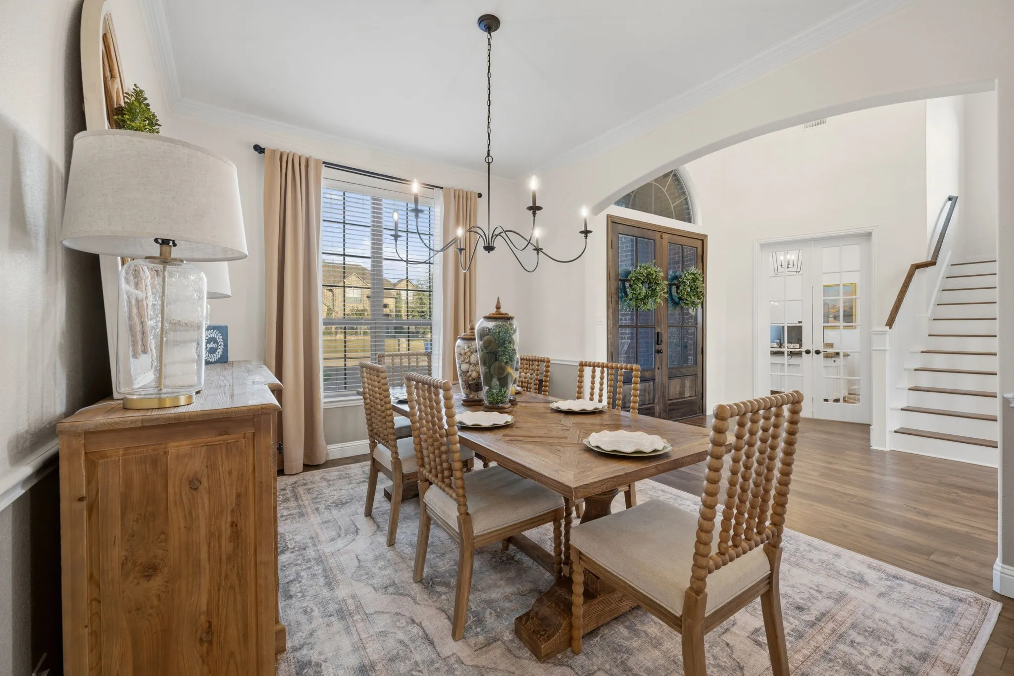 Single Family Residence For Sale in Collin County , 1102 Hidden Oaks Drive, Wylie, Texas 75098, 4 Bedroom, 4 Bathroom, 2 Garage spaces, 3,782 Sqft, built in 2015, mls#21381437, Real Estate Agent in Wylie, Homes For Sale in Collin county, Homes For Sale in Wylie, Realtor in Wylie Texas, Real Estate Brokerage Independent Realty Texas, Luminita Cordes Realtor
