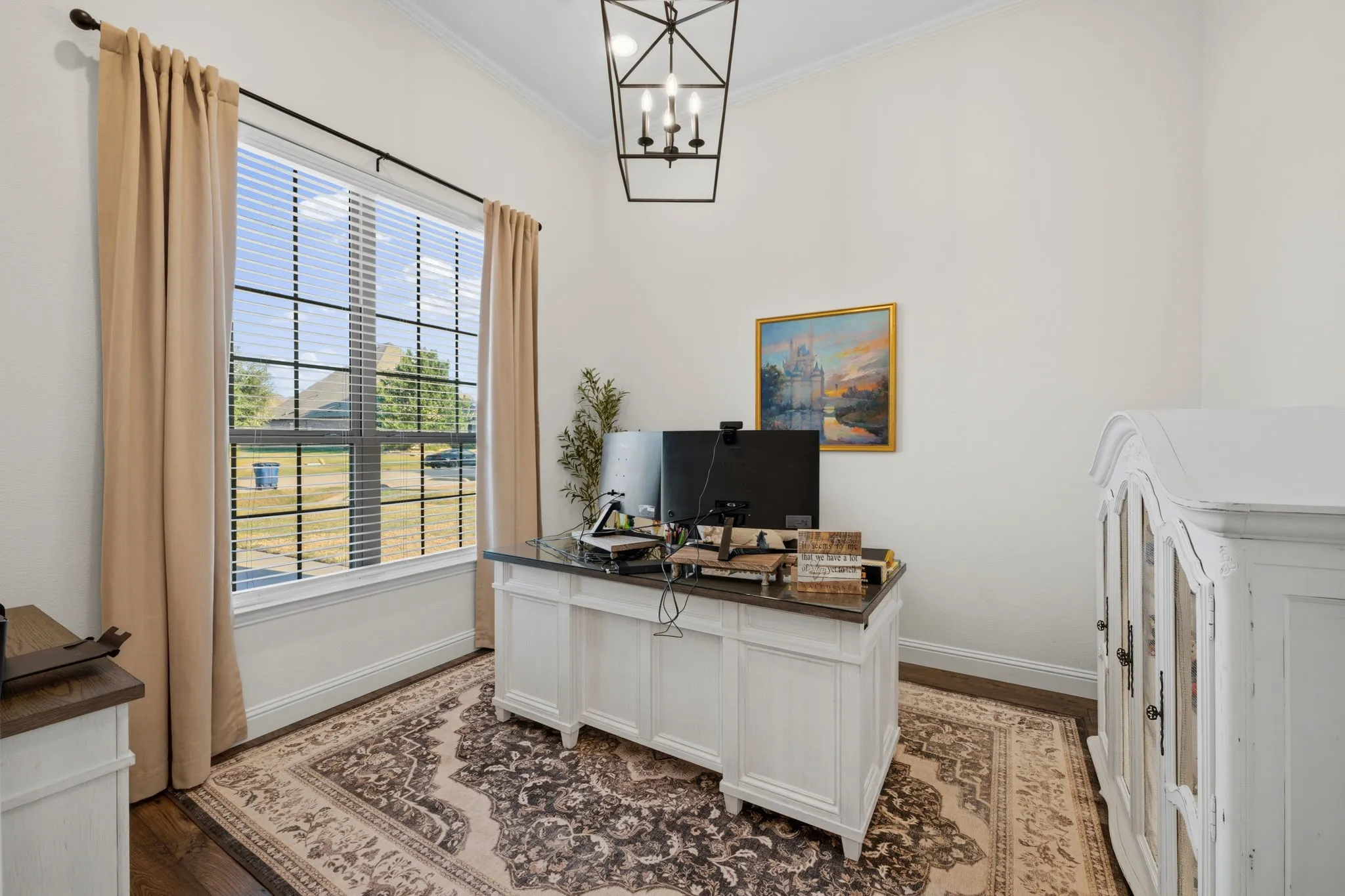 Single Family Residence For Sale in Collin County , 1102 Hidden Oaks Drive, Wylie, Texas 75098, 4 Bedroom, 4 Bathroom, 2 Garage spaces, 3,782 Sqft, built in 2015, mls#21381437, Real Estate Agent in Wylie, Homes For Sale in Collin county, Homes For Sale in Wylie, Realtor in Wylie Texas, Real Estate Brokerage Independent Realty Texas, Luminita Cordes Realtor