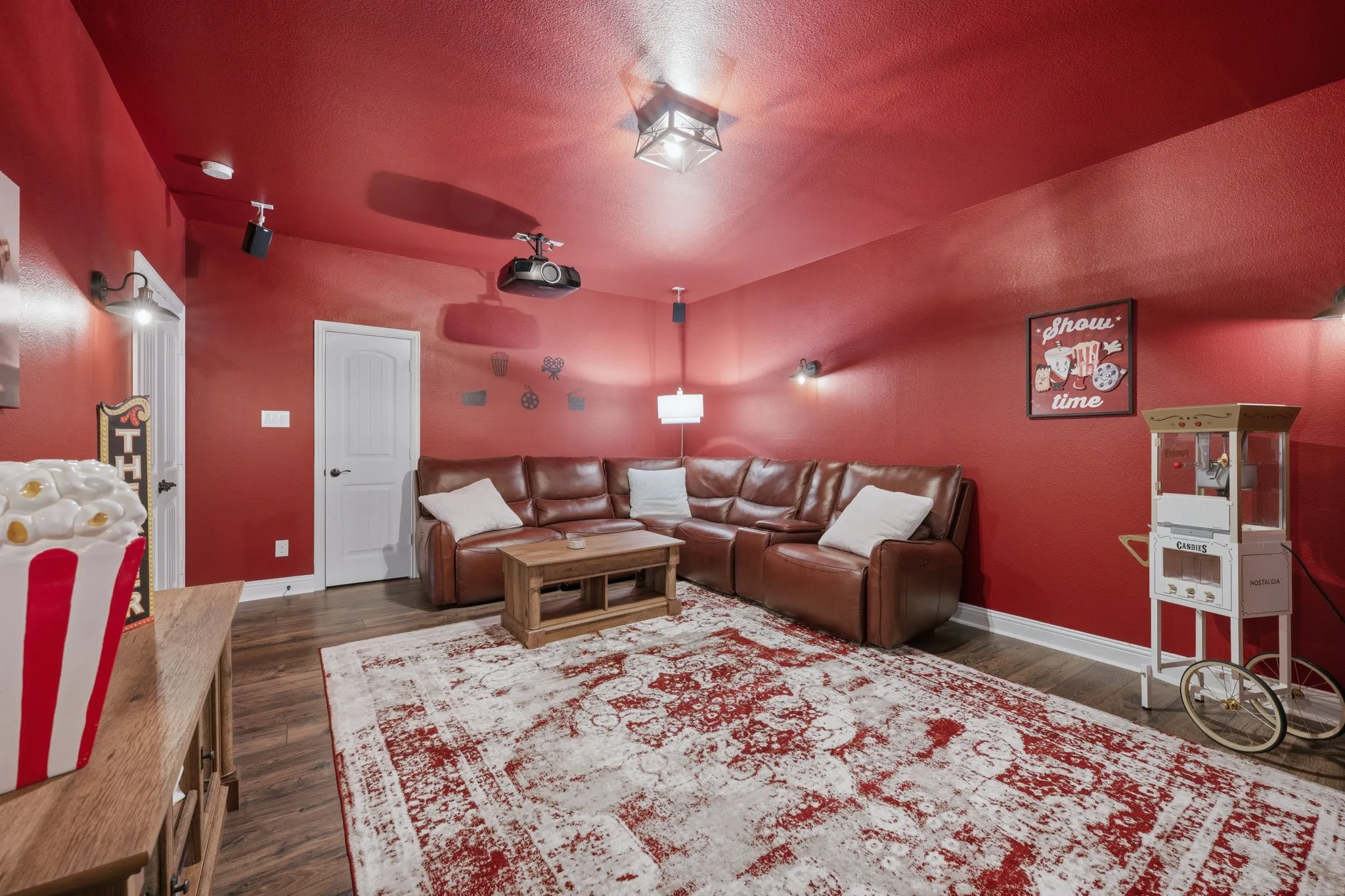 Single Family Residence For Sale in Collin County , 1102 Hidden Oaks Drive, Wylie, Texas 75098, 4 Bedroom, 4 Bathroom, 2 Garage spaces, 3,782 Sqft, built in 2015, mls#21381437, Real Estate Agent in Wylie, Homes For Sale in Collin county, Homes For Sale in Wylie, Realtor in Wylie Texas, Real Estate Brokerage Independent Realty Texas, Luminita Cordes Realtor