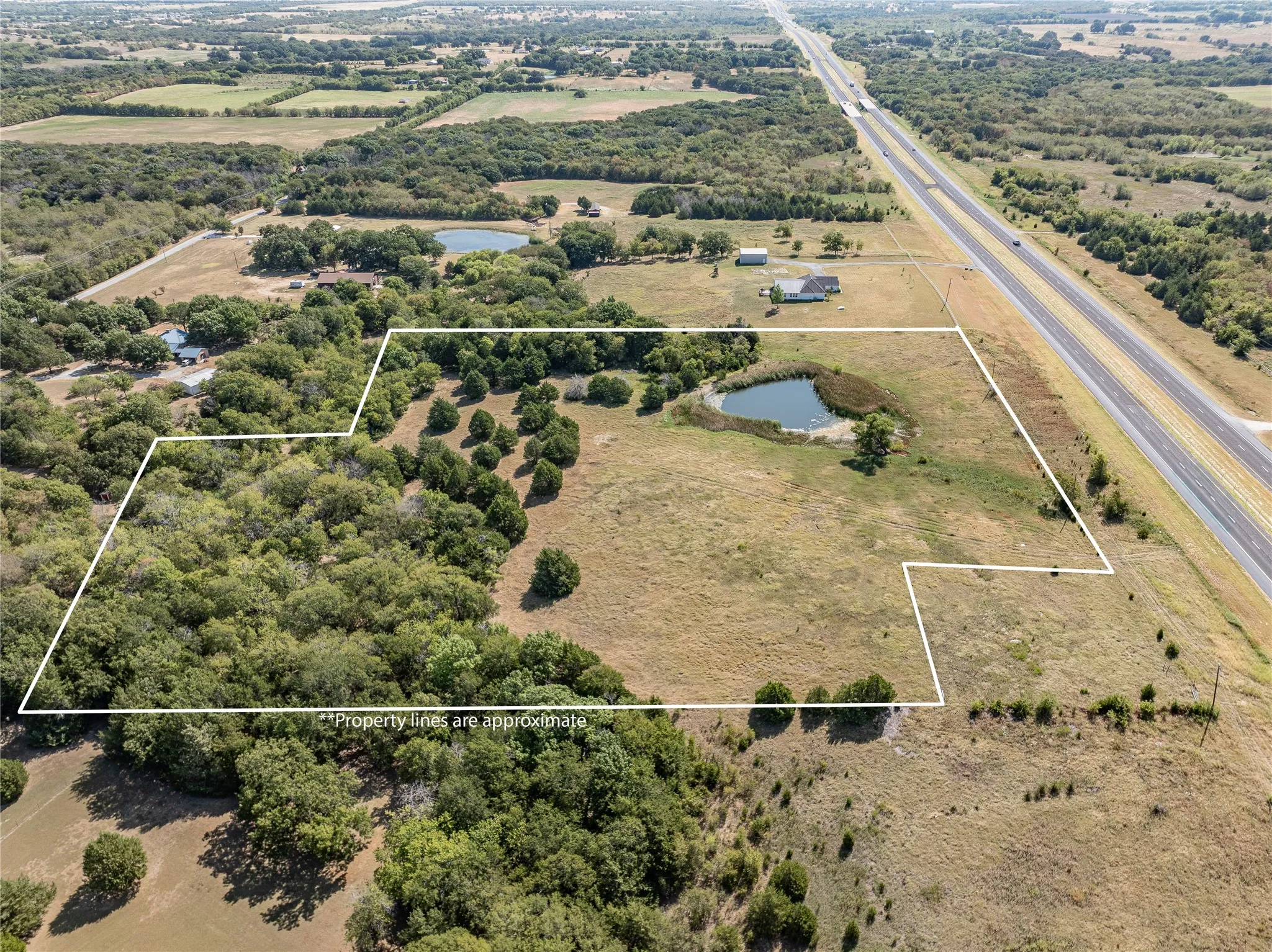 Unimproved Land For Sale in Grayson County , TBD TBD Highway 82, Sherman, Texas 75092, 0, 0, Garage spaces, 0 Sqft, built in 0, mls#21371627, Real Estate Agent in Sherman, Homes For Sale in Grayson county, Homes For Sale in Sherman, Realtor in Sherman Texas, Real Estate Brokerage Independent Realty Texas, Luminita Cordes Realtor