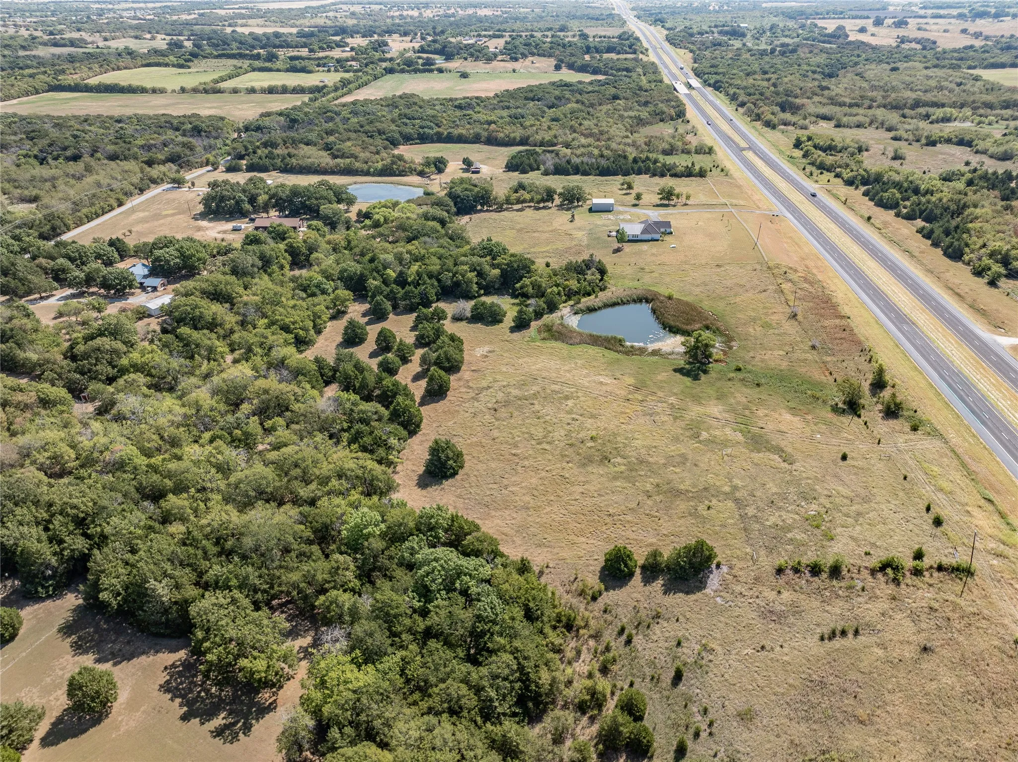 Unimproved Land For Sale in Grayson County , TBD TBD Highway 82, Sherman, Texas 75092, 0, 0, Garage spaces, 0 Sqft, built in 0, mls#21371627, Real Estate Agent in Sherman, Homes For Sale in Grayson county, Homes For Sale in Sherman, Realtor in Sherman Texas, Real Estate Brokerage Independent Realty Texas, Luminita Cordes Realtor