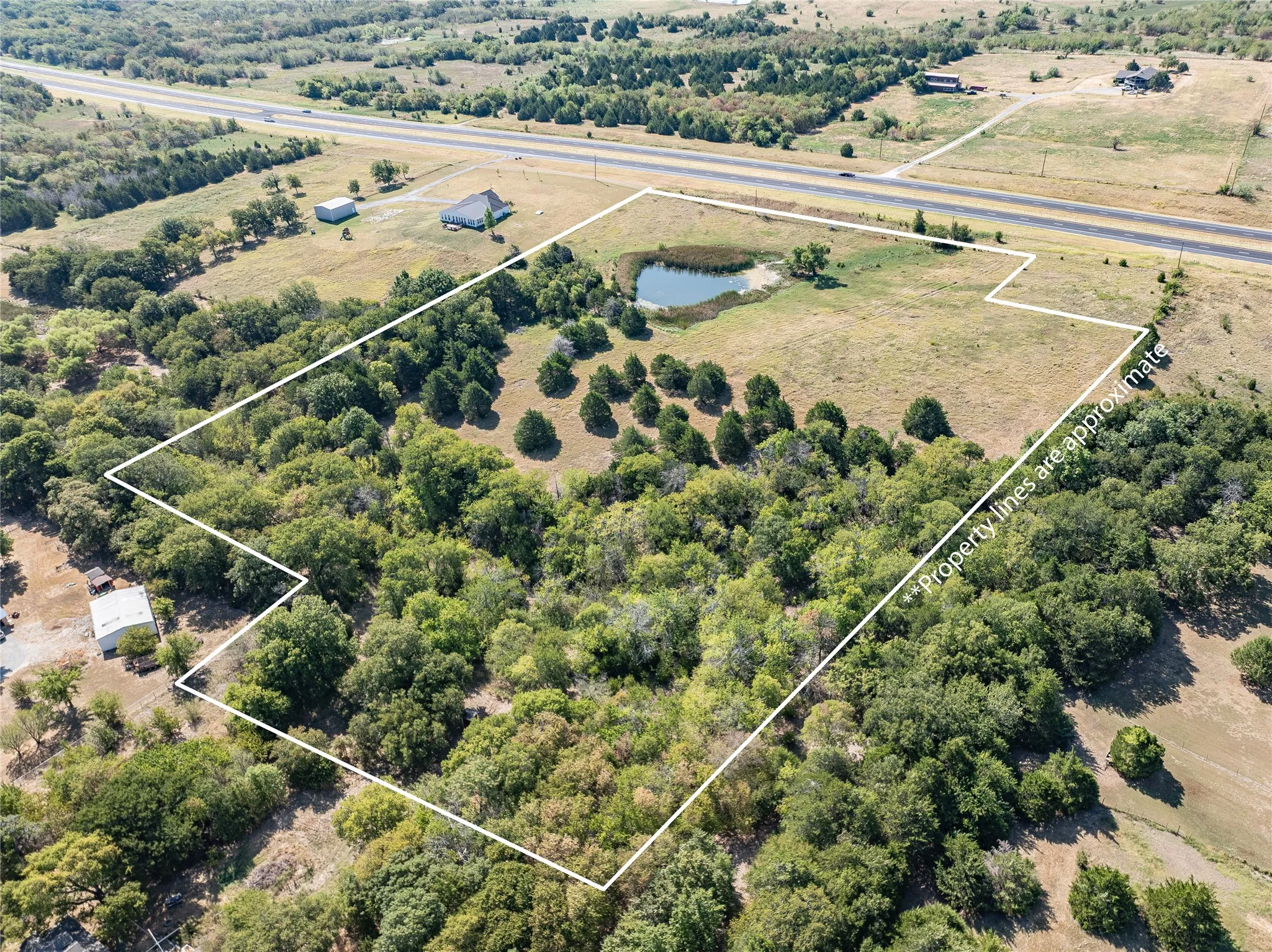 Unimproved Land For Sale in Grayson County , TBD TBD Highway 82, Sherman, Texas 75092, 0, 0, Garage spaces, 0 Sqft, built in 0, mls#21371627, Real Estate Agent in Sherman, Homes For Sale in Grayson county, Homes For Sale in Sherman, Realtor in Sherman Texas, Real Estate Brokerage Independent Realty Texas, Luminita Cordes Realtor
