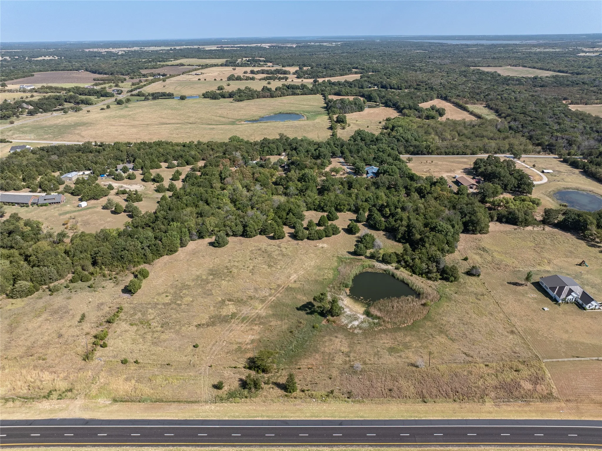 Unimproved Land For Sale in Grayson County , TBD TBD Highway 82, Sherman, Texas 75092, 0, 0, Garage spaces, 0 Sqft, built in 0, mls#21371627, Real Estate Agent in Sherman, Homes For Sale in Grayson county, Homes For Sale in Sherman, Realtor in Sherman Texas, Real Estate Brokerage Independent Realty Texas, Luminita Cordes Realtor