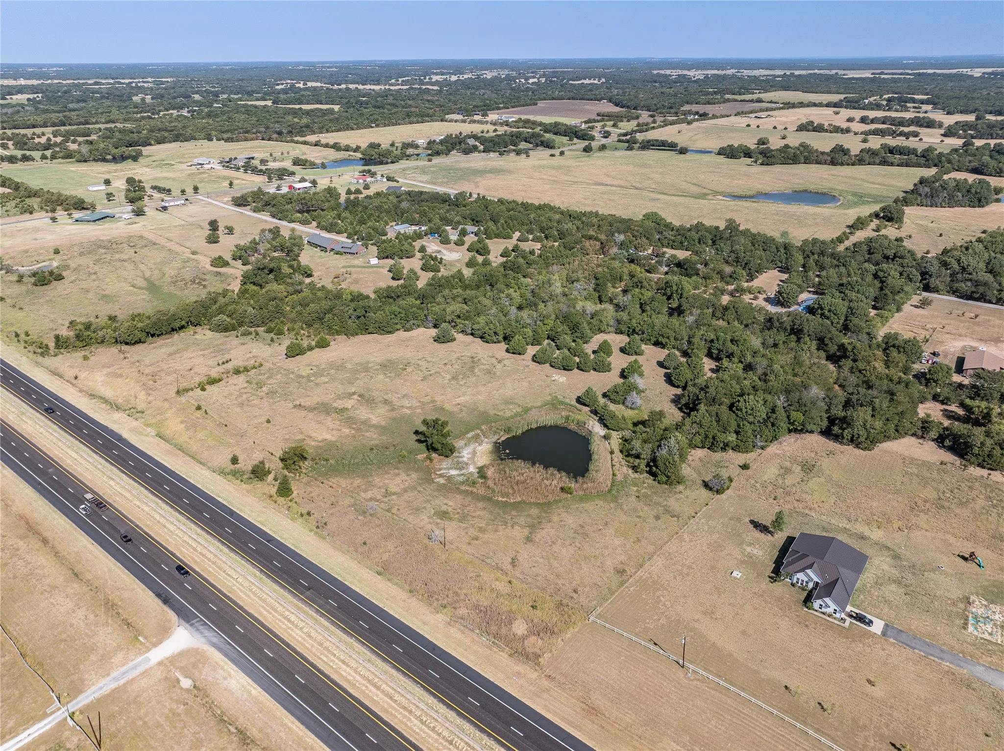 Unimproved Land For Sale in Grayson County , TBD TBD Highway 82, Sherman, Texas 75092, 0, 0, Garage spaces, 0 Sqft, built in 0, mls#21371627, Real Estate Agent in Sherman, Homes For Sale in Grayson county, Homes For Sale in Sherman, Realtor in Sherman Texas, Real Estate Brokerage Independent Realty Texas, Luminita Cordes Realtor