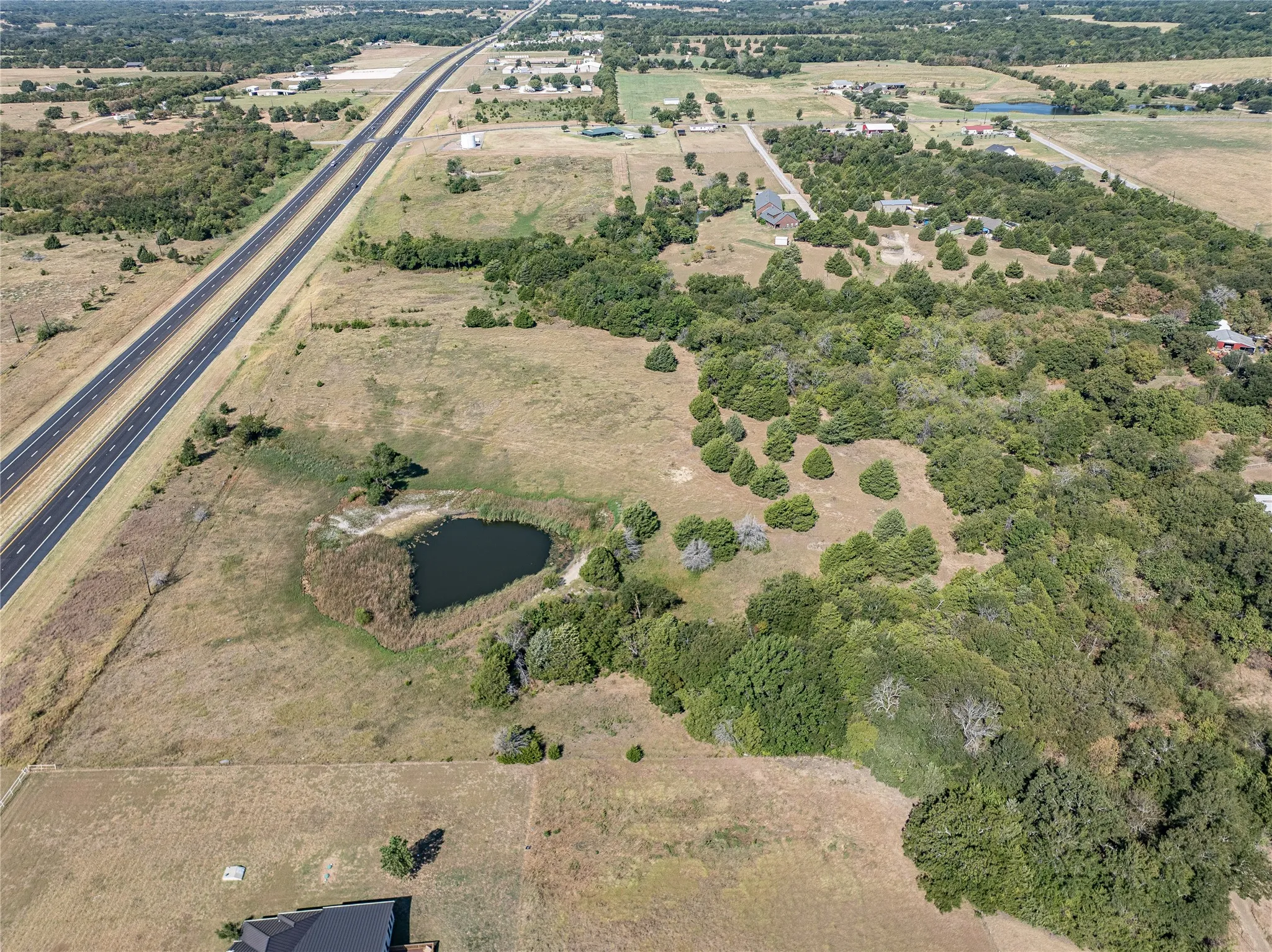 Unimproved Land For Sale in Grayson County , TBD TBD Highway 82, Sherman, Texas 75092, 0, 0, Garage spaces, 0 Sqft, built in 0, mls#21371627, Real Estate Agent in Sherman, Homes For Sale in Grayson county, Homes For Sale in Sherman, Realtor in Sherman Texas, Real Estate Brokerage Independent Realty Texas, Luminita Cordes Realtor