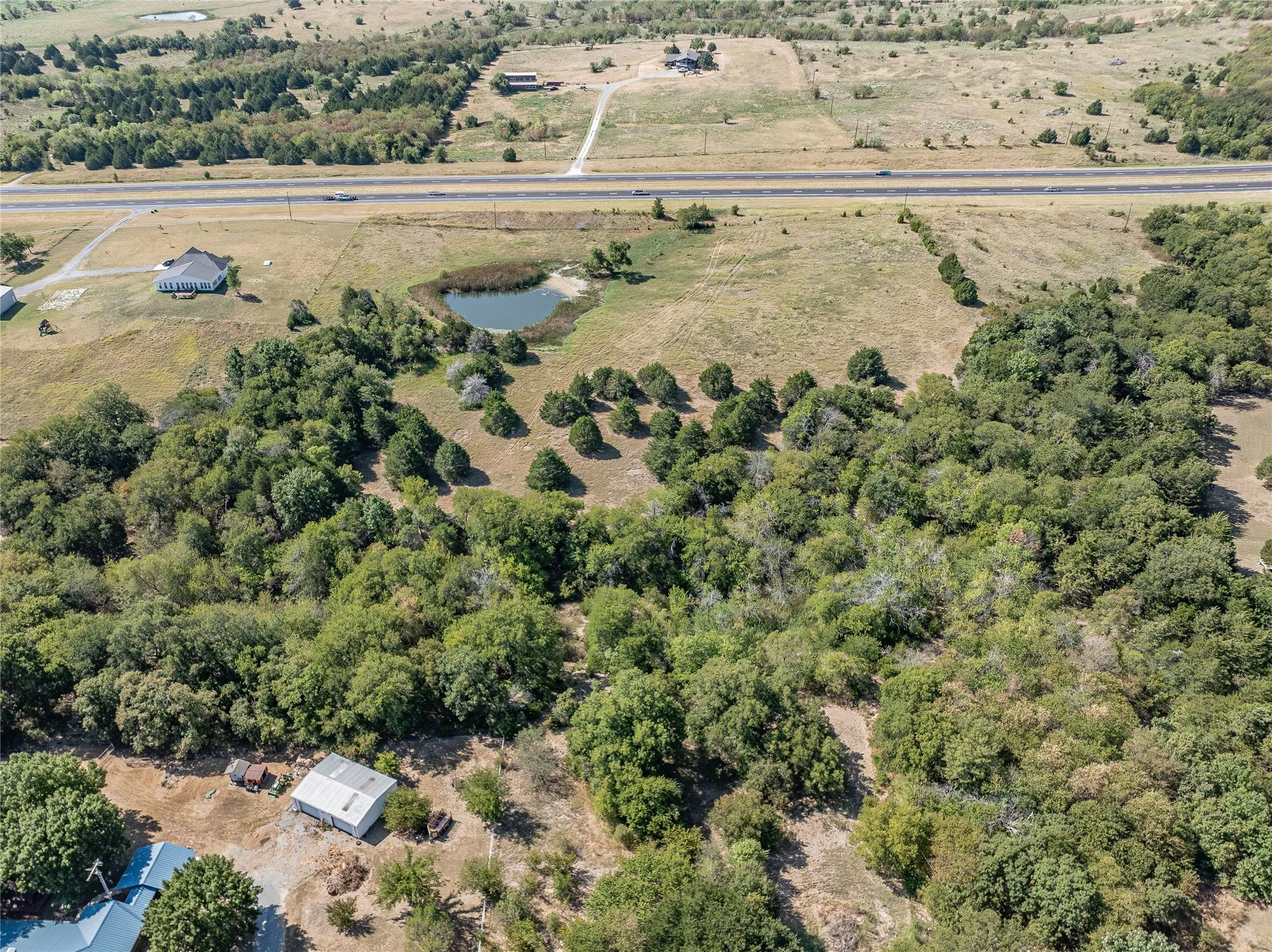 Unimproved Land For Sale in Grayson County , TBD TBD Highway 82, Sherman, Texas 75092, 0, 0, Garage spaces, 0 Sqft, built in 0, mls#21371627, Real Estate Agent in Sherman, Homes For Sale in Grayson county, Homes For Sale in Sherman, Realtor in Sherman Texas, Real Estate Brokerage Independent Realty Texas, Luminita Cordes Realtor