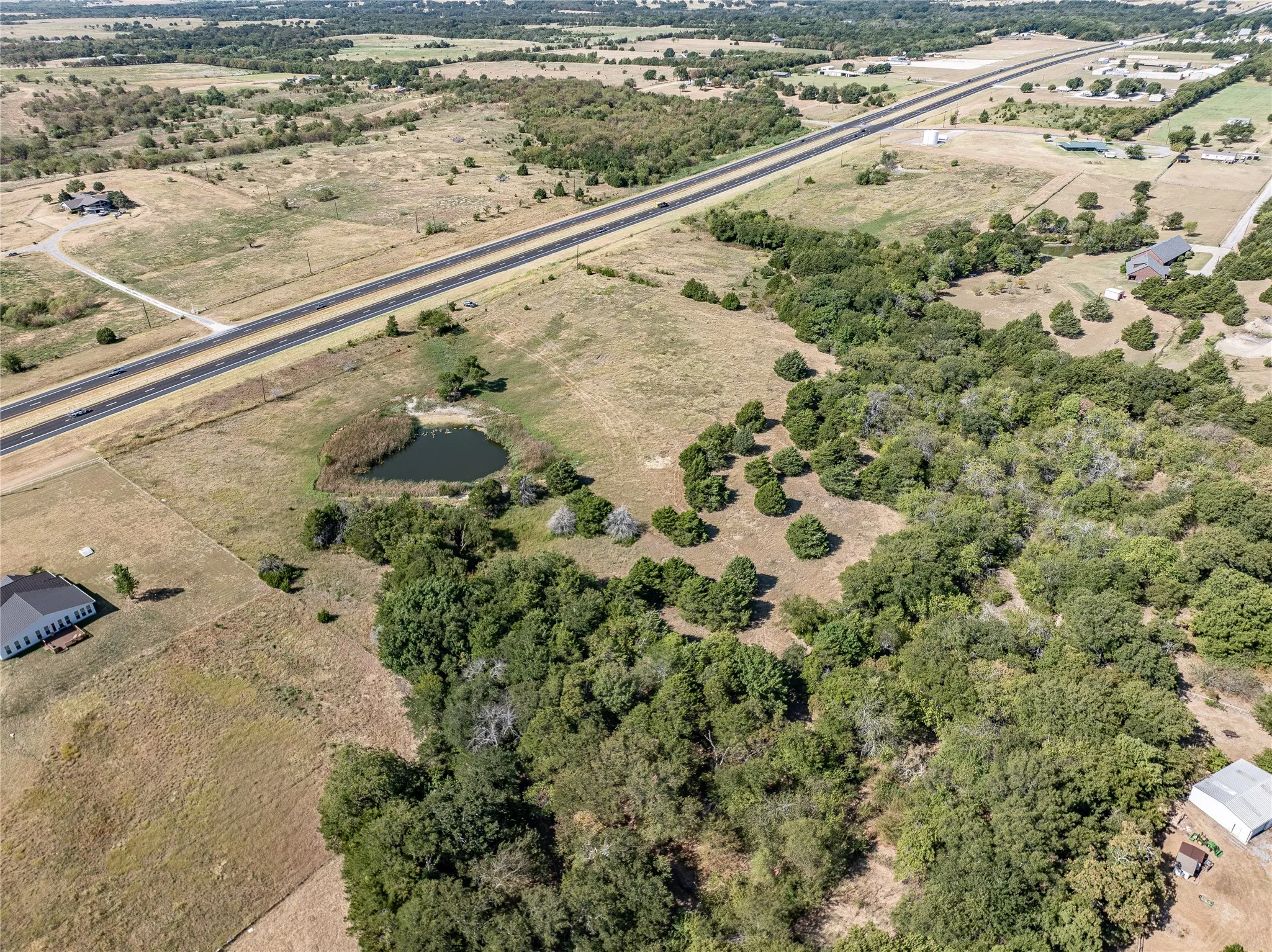 Unimproved Land For Sale in Grayson County , TBD TBD Highway 82, Sherman, Texas 75092, 0, 0, Garage spaces, 0 Sqft, built in 0, mls#21371627, Real Estate Agent in Sherman, Homes For Sale in Grayson county, Homes For Sale in Sherman, Realtor in Sherman Texas, Real Estate Brokerage Independent Realty Texas, Luminita Cordes Realtor