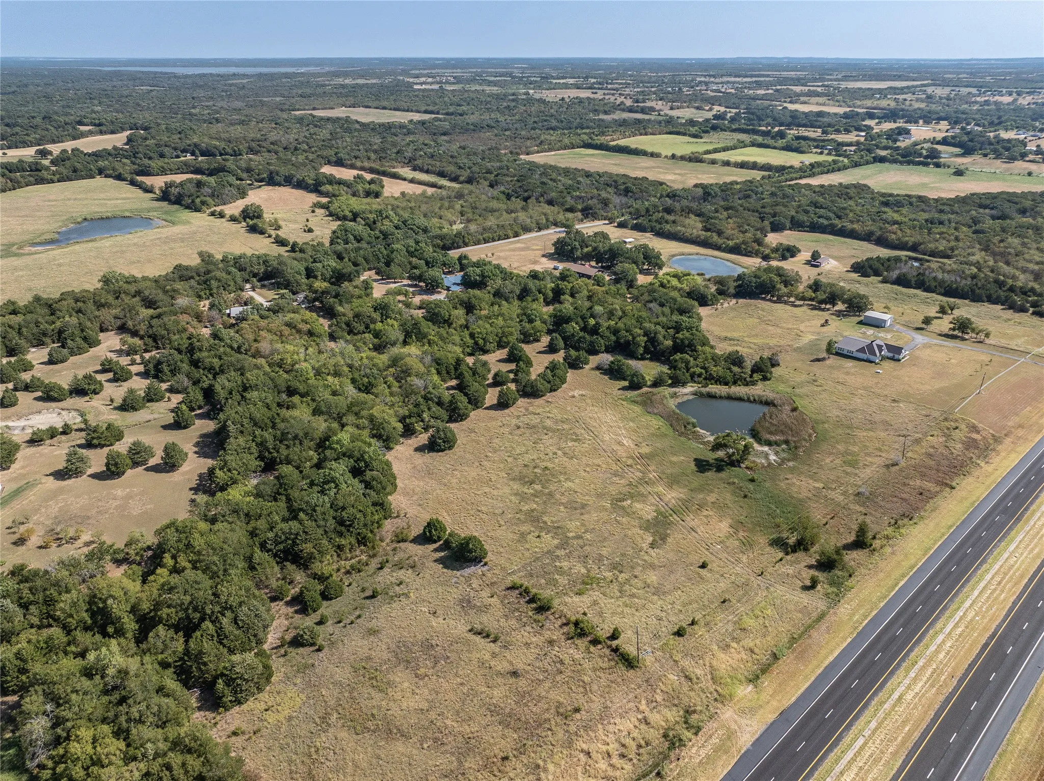 Unimproved Land For Sale in Grayson County , TBD TBD Highway 82, Sherman, Texas 75092, 0, 0, Garage spaces, 0 Sqft, built in 0, mls#21371627, Real Estate Agent in Sherman, Homes For Sale in Grayson county, Homes For Sale in Sherman, Realtor in Sherman Texas, Real Estate Brokerage Independent Realty Texas, Luminita Cordes Realtor