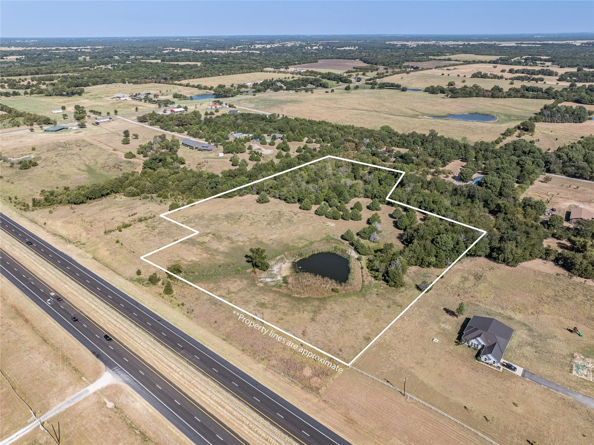 Unimproved Land For Sale in Grayson County , TBD TBD Highway 82, Sherman, Texas 75092, 0, 0, Garage spaces, 0 Sqft, built in 0, mls#21371627, Real Estate Agent in Sherman, Homes For Sale in Grayson county, Homes For Sale in Sherman, Realtor in Sherman Texas, Real Estate Brokerage Independent Realty Texas, Luminita Cordes Realtor