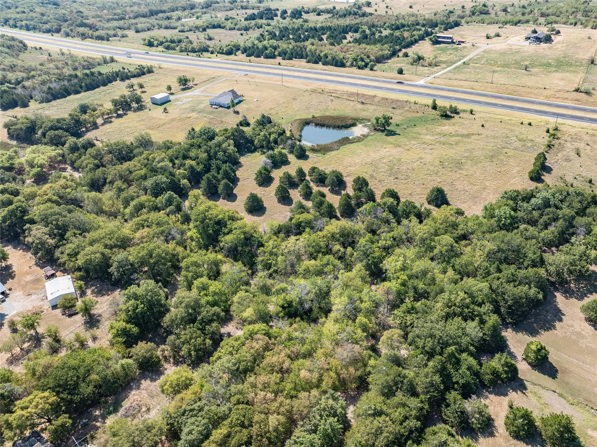Unimproved Land For Sale in Grayson County , TBD TBD Highway 82, Sherman, Texas 75092, 0, 0, Garage spaces, 0 Sqft, built in 0, mls#21371627, Real Estate Agent in Sherman, Homes For Sale in Grayson county, Homes For Sale in Sherman, Realtor in Sherman Texas, Real Estate Brokerage Independent Realty Texas, Luminita Cordes Realtor