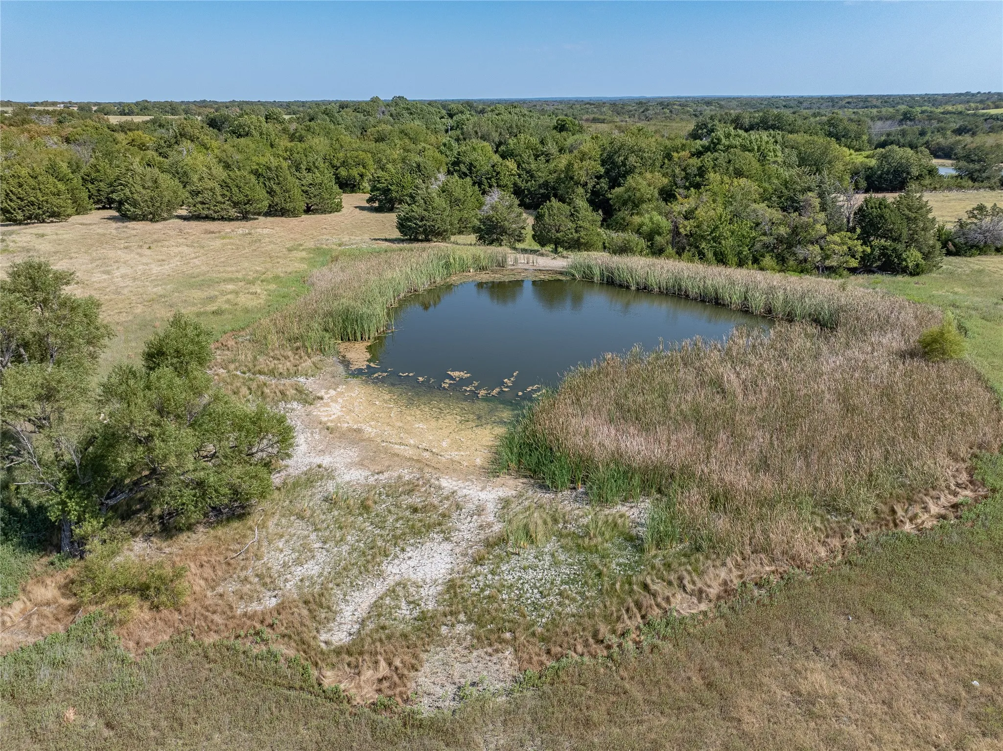 Unimproved Land For Sale in Grayson County , TBD TBD Highway 82, Sherman, Texas 75092, 0, 0, Garage spaces, 0 Sqft, built in 0, mls#21371627, Real Estate Agent in Sherman, Homes For Sale in Grayson county, Homes For Sale in Sherman, Realtor in Sherman Texas, Real Estate Brokerage Independent Realty Texas, Luminita Cordes Realtor