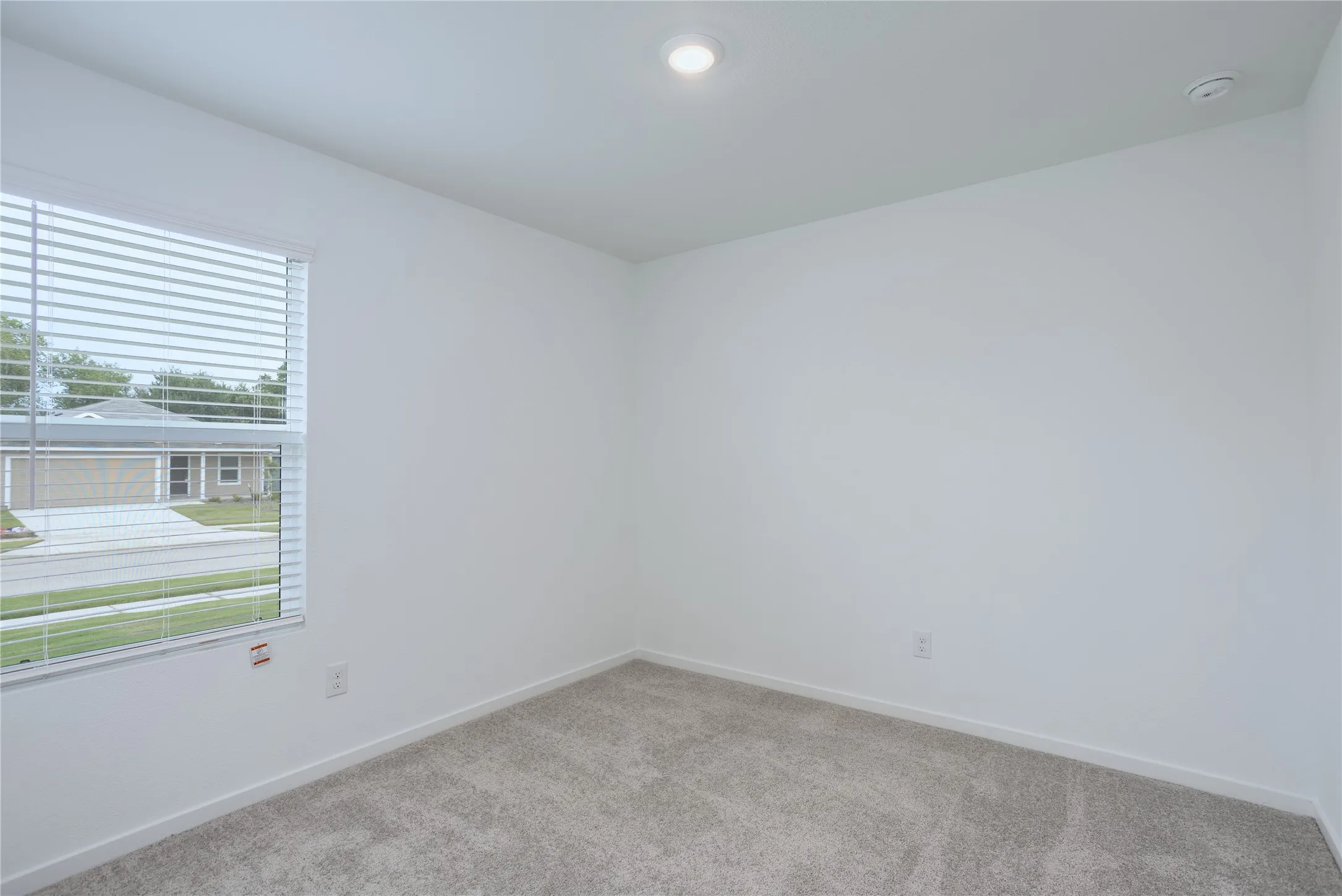 Single Family Residence For Rent in Collin County , 727 Ginkgo Way, Princeton, Texas 75407, 4 Bedroom, 2 Bathroom, 2 Garage spaces, 1,667 Sqft, built in 2025, mls#21383570, Real Estate Agent in Princeton, Homes For Rent in Collin county, Homes For Rent in Princeton, Realtor in Princeton Texas, Real Estate Brokerage Independent Realty Texas, Luminita Cordes Realtor