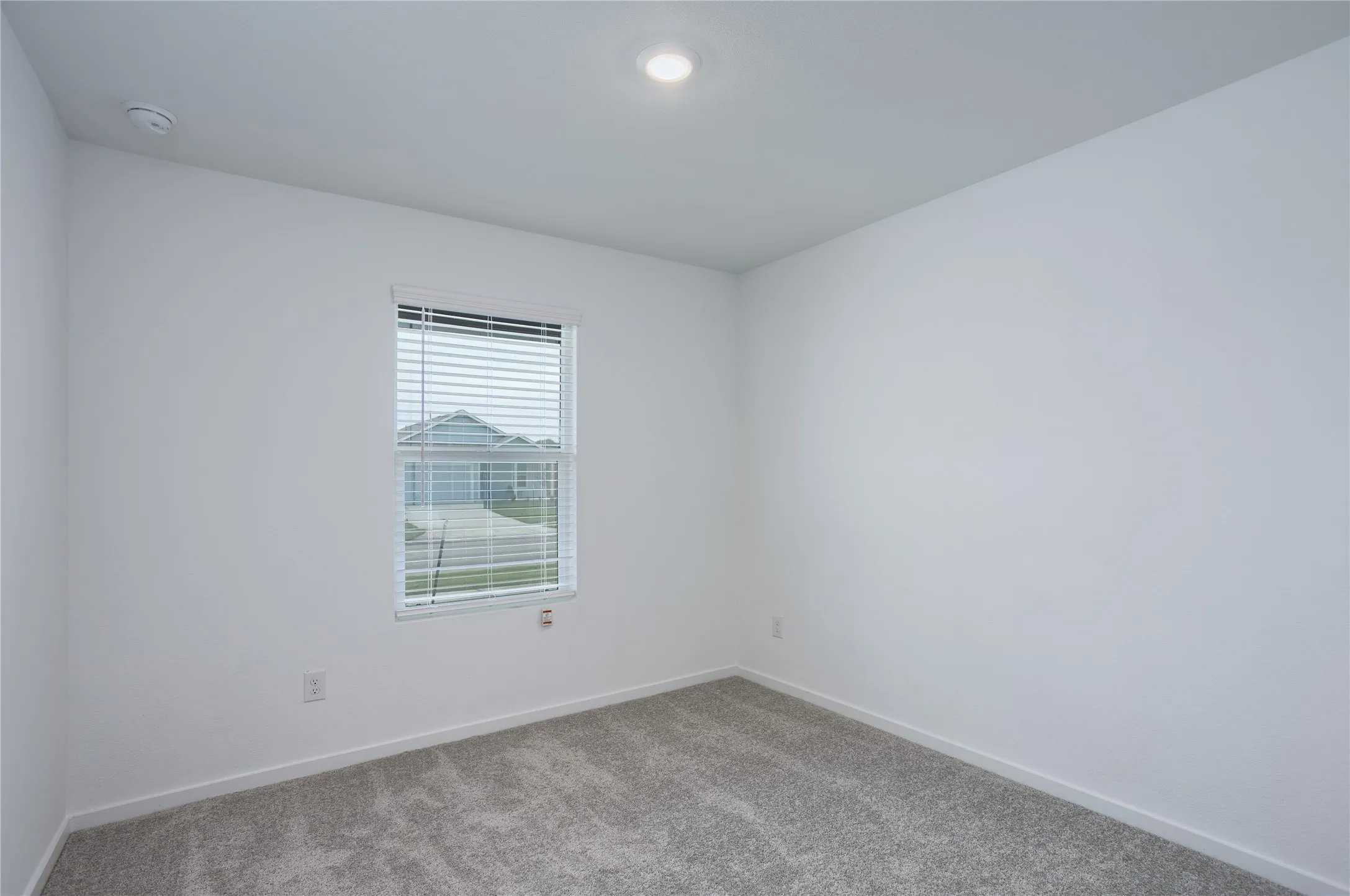 Single Family Residence For Rent in Collin County , 727 Ginkgo Way, Princeton, Texas 75407, 4 Bedroom, 2 Bathroom, 2 Garage spaces, 1,667 Sqft, built in 2025, mls#21383570, Real Estate Agent in Princeton, Homes For Rent in Collin county, Homes For Rent in Princeton, Realtor in Princeton Texas, Real Estate Brokerage Independent Realty Texas, Luminita Cordes Realtor