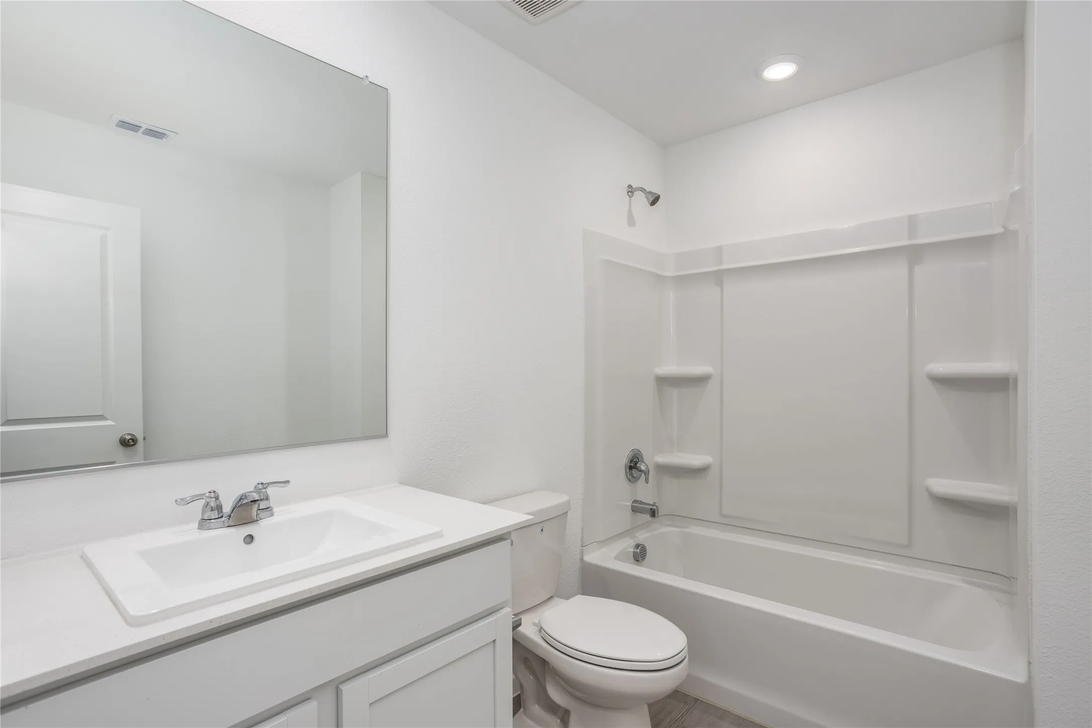 Single Family Residence For Rent in Collin County , 727 Ginkgo Way, Princeton, Texas 75407, 4 Bedroom, 2 Bathroom, 2 Garage spaces, 1,667 Sqft, built in 2025, mls#21383570, Real Estate Agent in Princeton, Homes For Rent in Collin county, Homes For Rent in Princeton, Realtor in Princeton Texas, Real Estate Brokerage Independent Realty Texas, Luminita Cordes Realtor