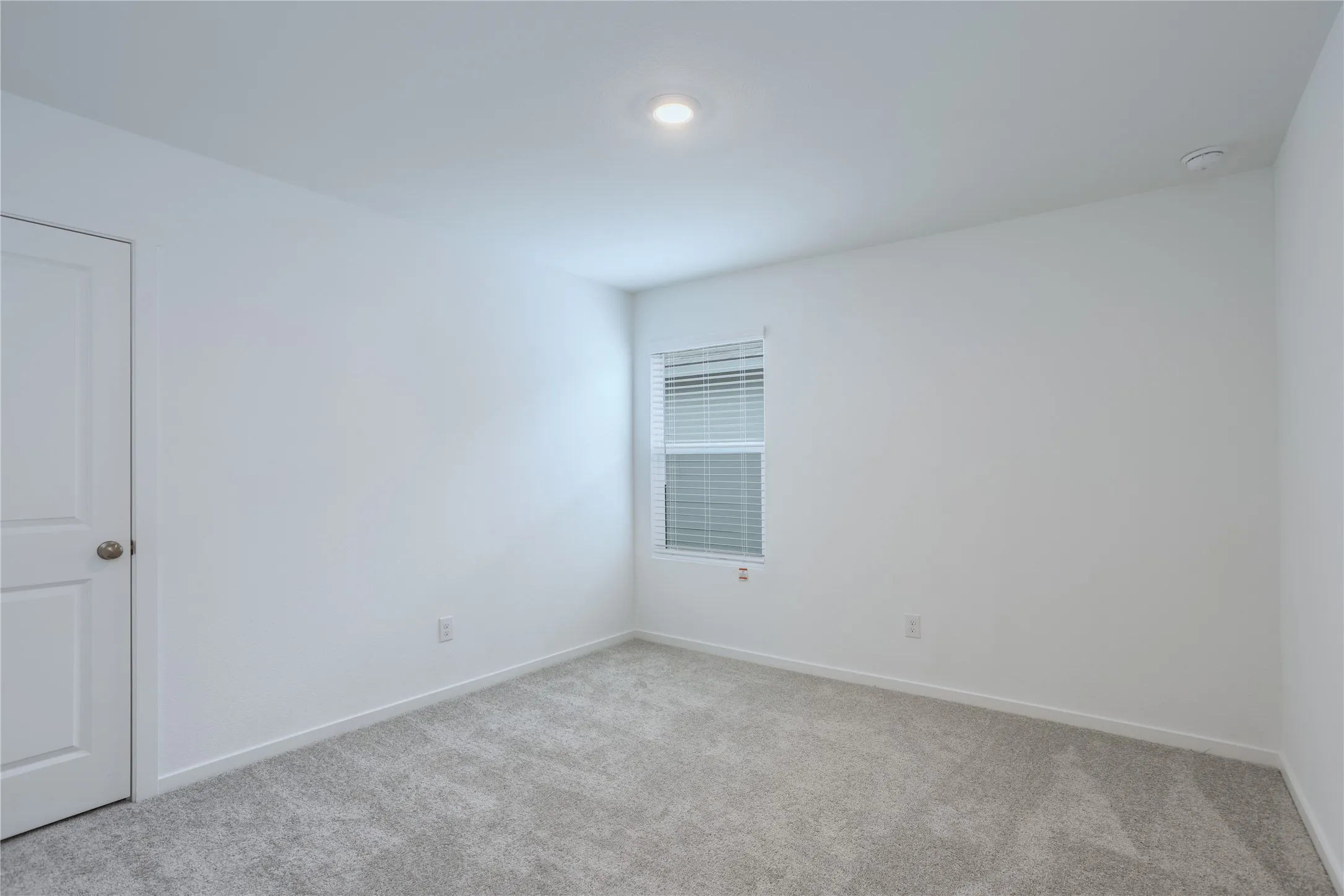 Single Family Residence For Rent in Collin County , 727 Ginkgo Way, Princeton, Texas 75407, 4 Bedroom, 2 Bathroom, 2 Garage spaces, 1,667 Sqft, built in 2025, mls#21383570, Real Estate Agent in Princeton, Homes For Rent in Collin county, Homes For Rent in Princeton, Realtor in Princeton Texas, Real Estate Brokerage Independent Realty Texas, Luminita Cordes Realtor