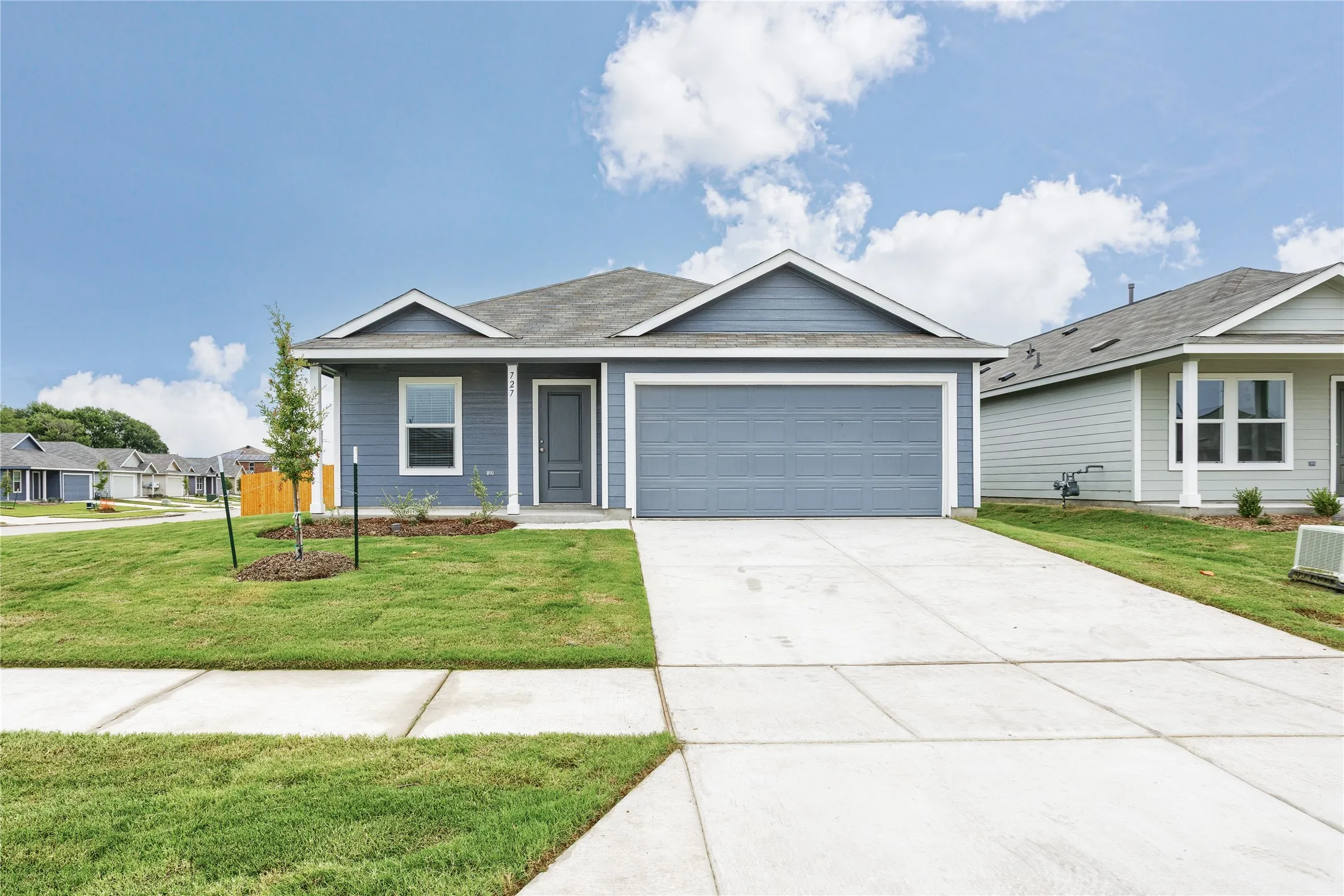 Single Family Residence For Rent in Collin County , 727 Ginkgo Way, Princeton, Texas 75407, 4 Bedroom, 2 Bathroom, 2 Garage spaces, 1,667 Sqft, built in 2025, mls#21383570, Real Estate Agent in Princeton, Homes For Rent in Collin county, Homes For Rent in Princeton, Realtor in Princeton Texas, Real Estate Brokerage Independent Realty Texas, Luminita Cordes Realtor
