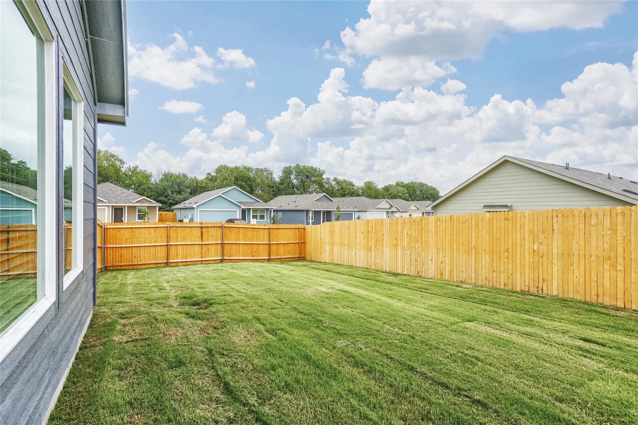 Single Family Residence For Rent in Collin County , 727 Ginkgo Way, Princeton, Texas 75407, 4 Bedroom, 2 Bathroom, 2 Garage spaces, 1,667 Sqft, built in 2025, mls#21383570, Real Estate Agent in Princeton, Homes For Rent in Collin county, Homes For Rent in Princeton, Realtor in Princeton Texas, Real Estate Brokerage Independent Realty Texas, Luminita Cordes Realtor