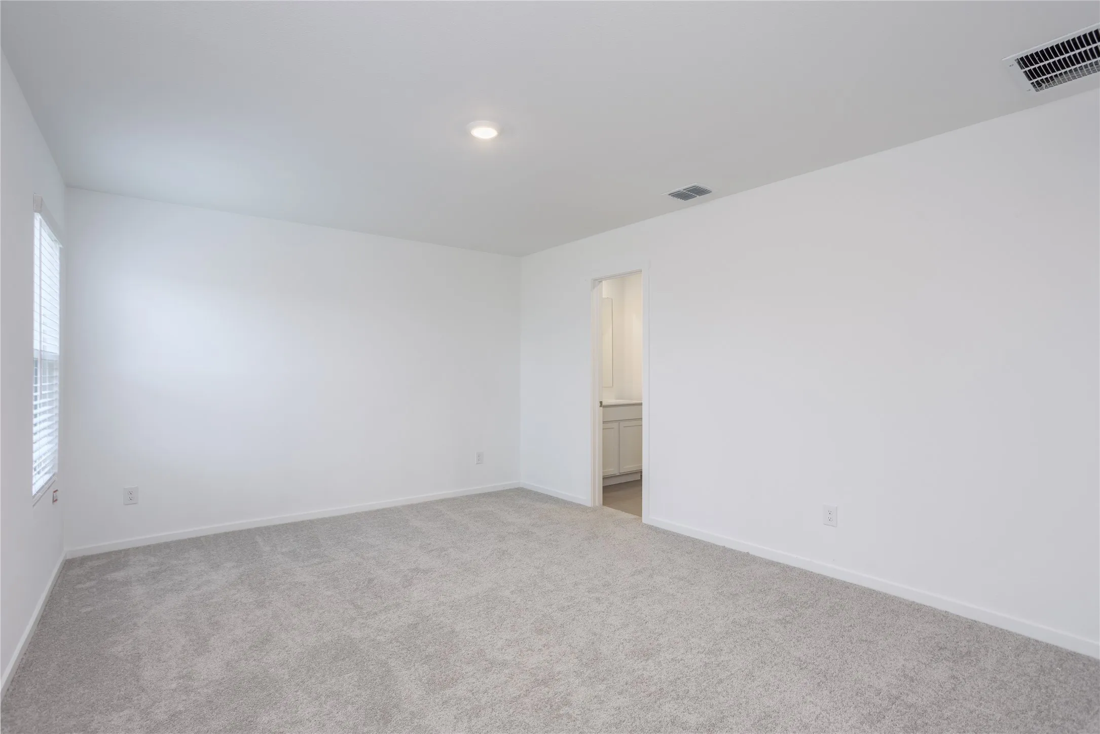 Single Family Residence For Rent in Collin County , 727 Ginkgo Way, Princeton, Texas 75407, 4 Bedroom, 2 Bathroom, 2 Garage spaces, 1,667 Sqft, built in 2025, mls#21383570, Real Estate Agent in Princeton, Homes For Rent in Collin county, Homes For Rent in Princeton, Realtor in Princeton Texas, Real Estate Brokerage Independent Realty Texas, Luminita Cordes Realtor