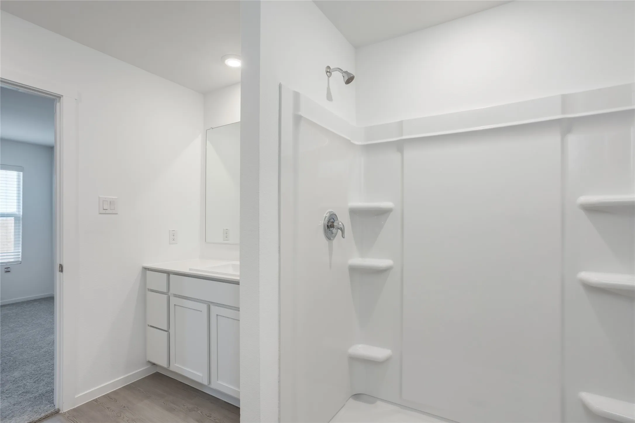 Single Family Residence For Rent in Collin County , 727 Ginkgo Way, Princeton, Texas 75407, 4 Bedroom, 2 Bathroom, 2 Garage spaces, 1,667 Sqft, built in 2025, mls#21383570, Real Estate Agent in Princeton, Homes For Rent in Collin county, Homes For Rent in Princeton, Realtor in Princeton Texas, Real Estate Brokerage Independent Realty Texas, Luminita Cordes Realtor