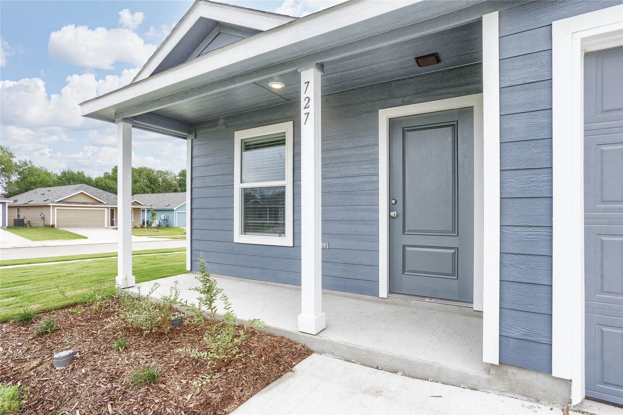 Single Family Residence For Rent in Collin County , 727 Ginkgo Way, Princeton, Texas 75407, 4 Bedroom, 2 Bathroom, 2 Garage spaces, 1,667 Sqft, built in 2025, mls#21383570, Real Estate Agent in Princeton, Homes For Rent in Collin county, Homes For Rent in Princeton, Realtor in Princeton Texas, Real Estate Brokerage Independent Realty Texas, Luminita Cordes Realtor