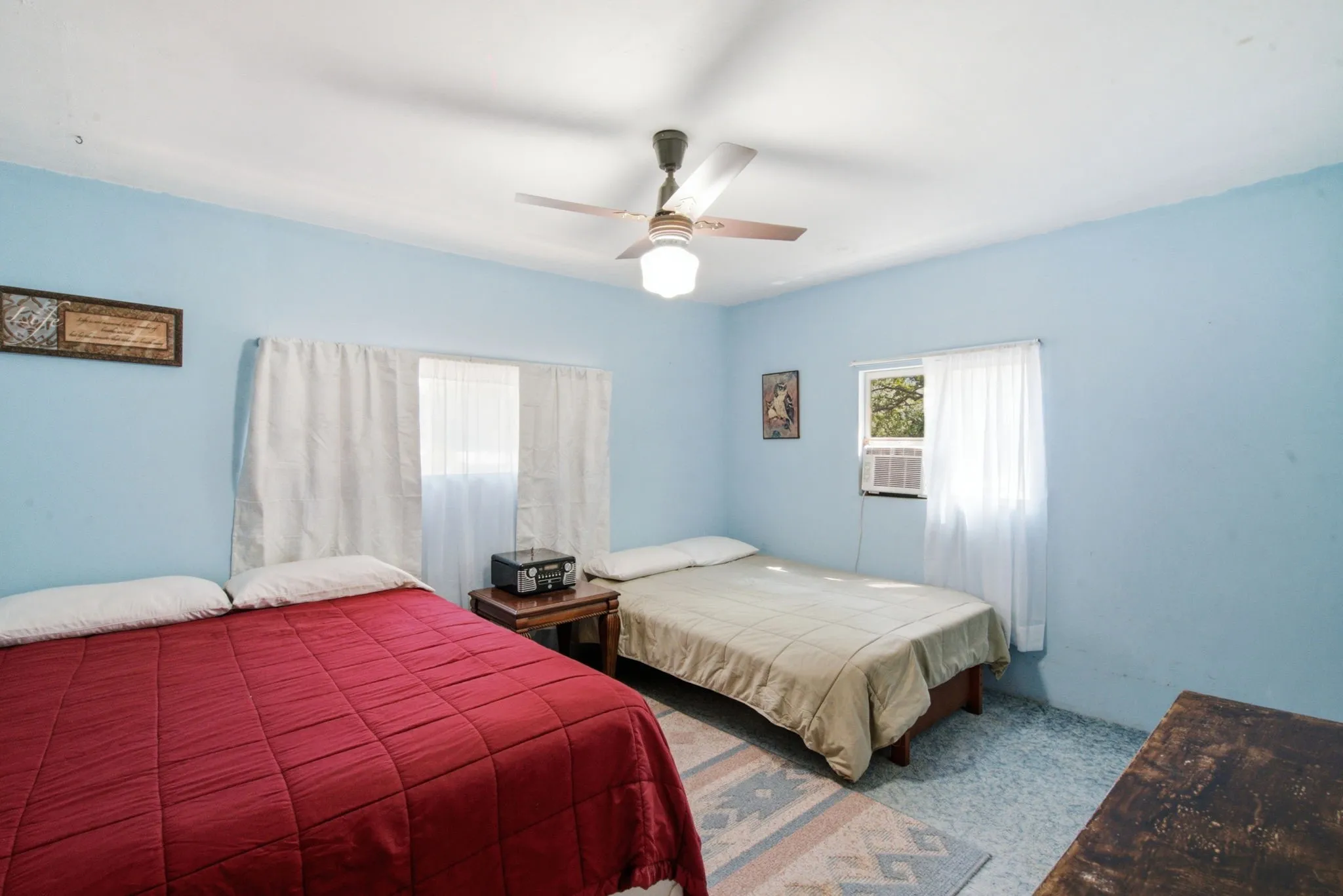Single Family Residence For Sale in Hood County , 8704 Frontier Court, Granbury, Texas 76048, 2 Bedroom, 1 Bathroom, Garage spaces, 1,140 Sqft, built in 1975, mls#21382660, Real Estate Agent in Granbury, Homes For Sale in Hood county, Homes For Sale in Granbury, Realtor in Granbury Texas, Real Estate Brokerage Independent Realty Texas, Luminita Cordes Realtor