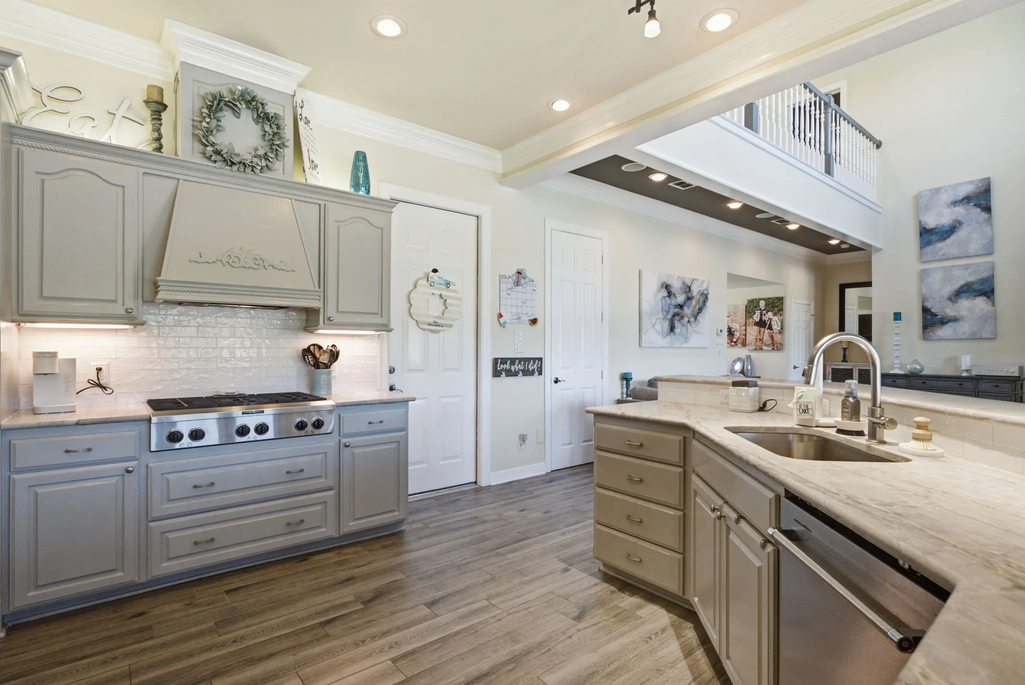 Single Family Residence For Sale in Smith County , 10936 Deer Creek Drive, Tyler, Texas 75707, 4 Bedroom, 4 Bathroom, 2 Garage spaces, 3,912 Sqft, built in 2002, mls#21383658, Real Estate Agent in Tyler, Homes For Sale in Smith county, Homes For Sale in Tyler, Realtor in Tyler Texas, Real Estate Brokerage Independent Realty Texas, Luminita Cordes Realtor