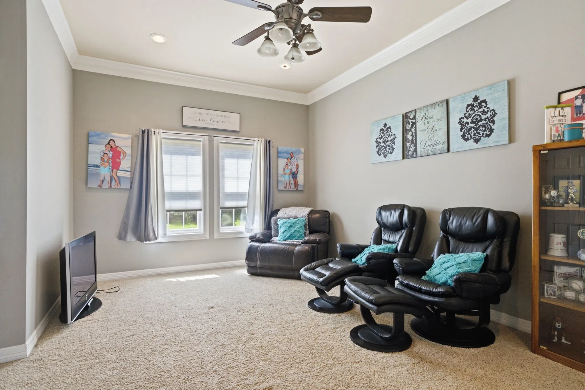 Single Family Residence For Sale in Smith County , 10936 Deer Creek Drive, Tyler, Texas 75707, 4 Bedroom, 4 Bathroom, 2 Garage spaces, 3,912 Sqft, built in 2002, mls#21383658, Real Estate Agent in Tyler, Homes For Sale in Smith county, Homes For Sale in Tyler, Realtor in Tyler Texas, Real Estate Brokerage Independent Realty Texas, Luminita Cordes Realtor