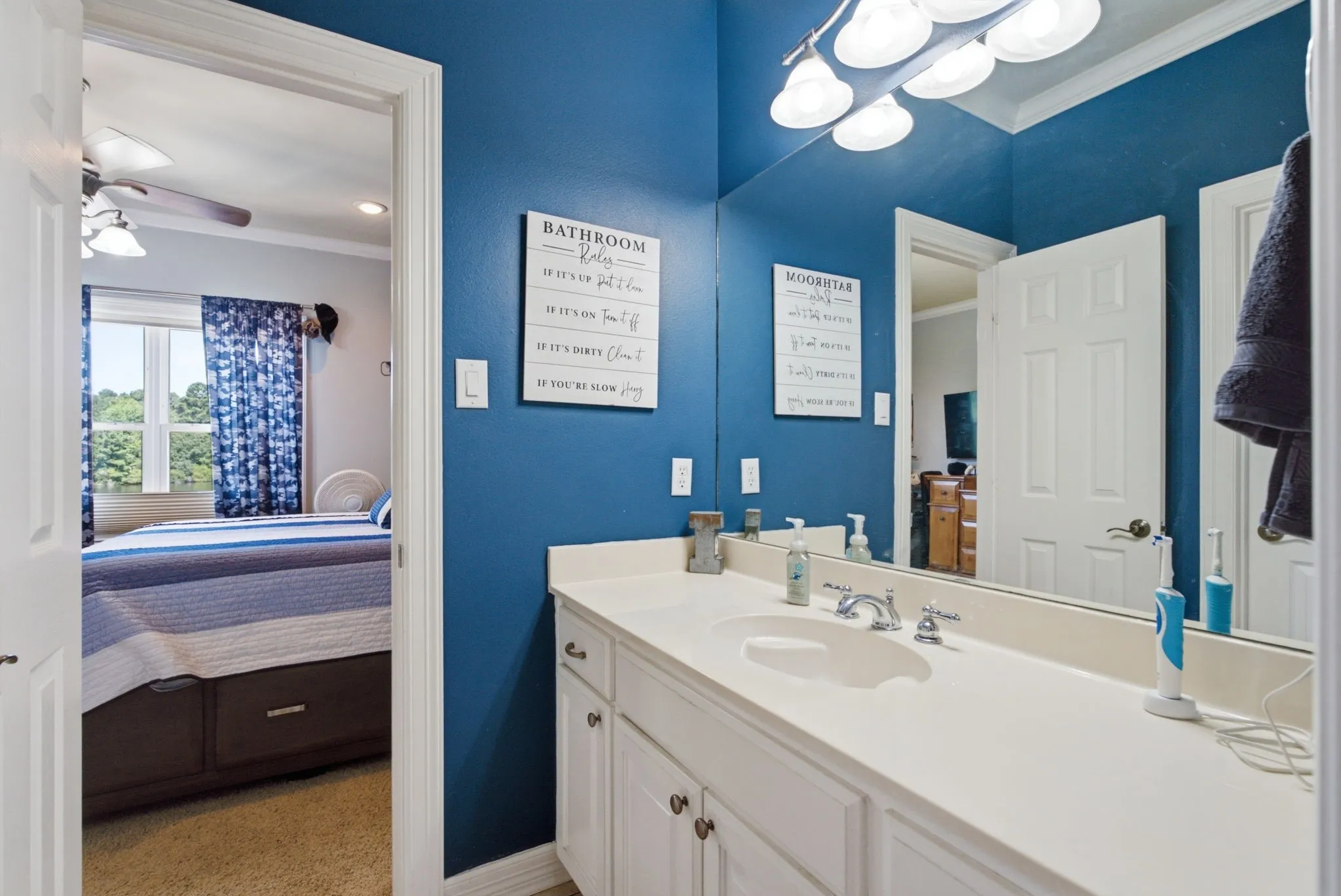 Single Family Residence For Sale in Smith County , 10936 Deer Creek Drive, Tyler, Texas 75707, 4 Bedroom, 4 Bathroom, 2 Garage spaces, 3,912 Sqft, built in 2002, mls#21383658, Real Estate Agent in Tyler, Homes For Sale in Smith county, Homes For Sale in Tyler, Realtor in Tyler Texas, Real Estate Brokerage Independent Realty Texas, Luminita Cordes Realtor