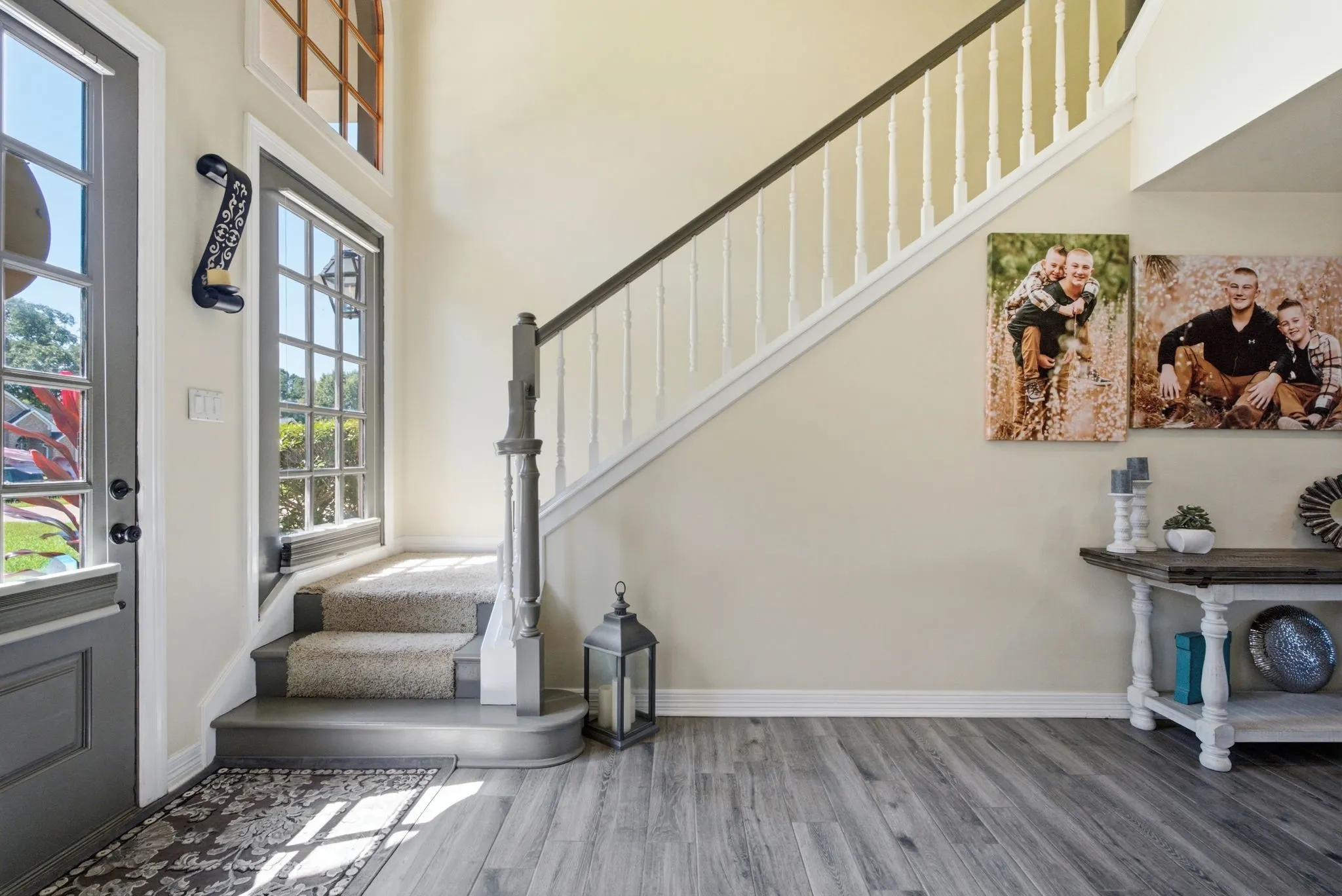 Single Family Residence For Sale in Smith County , 10936 Deer Creek Drive, Tyler, Texas 75707, 4 Bedroom, 4 Bathroom, 2 Garage spaces, 3,912 Sqft, built in 2002, mls#21383658, Real Estate Agent in Tyler, Homes For Sale in Smith county, Homes For Sale in Tyler, Realtor in Tyler Texas, Real Estate Brokerage Independent Realty Texas, Luminita Cordes Realtor