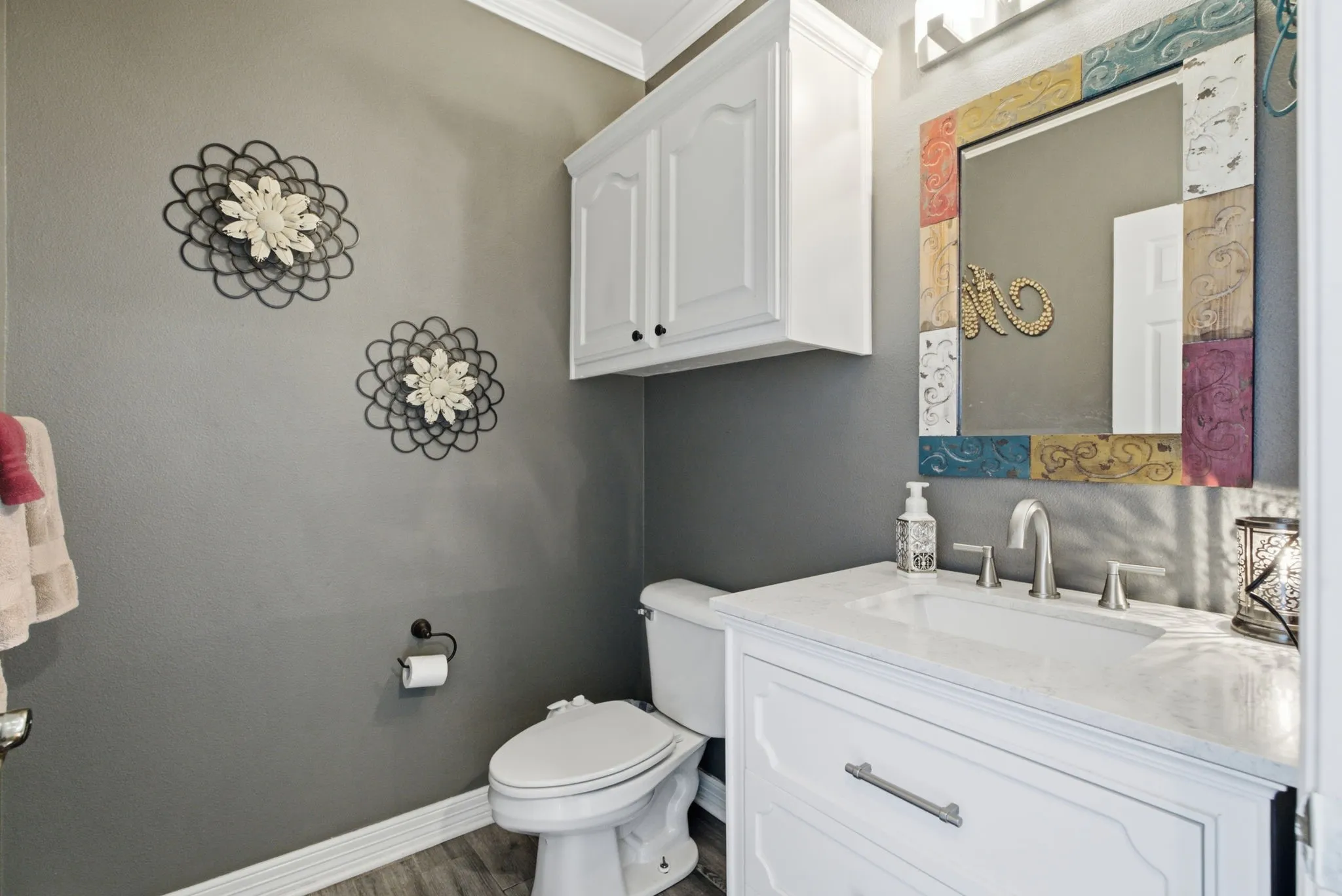 Single Family Residence For Sale in Smith County , 10936 Deer Creek Drive, Tyler, Texas 75707, 4 Bedroom, 4 Bathroom, 2 Garage spaces, 3,912 Sqft, built in 2002, mls#21383658, Real Estate Agent in Tyler, Homes For Sale in Smith county, Homes For Sale in Tyler, Realtor in Tyler Texas, Real Estate Brokerage Independent Realty Texas, Luminita Cordes Realtor