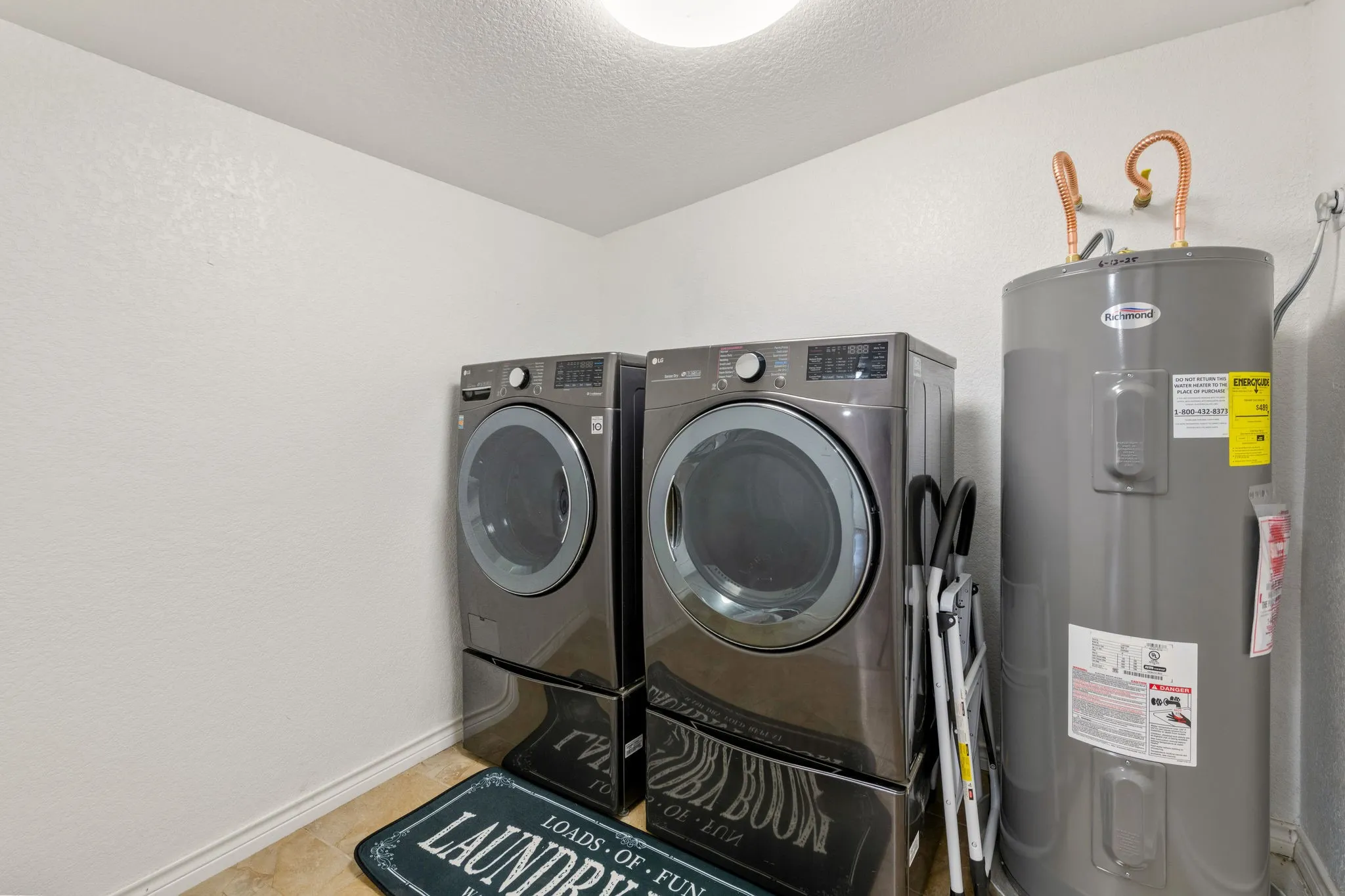 Single Family Residence For Sale in Eastland County , 969 N Shore Drive, Cisco, Texas 76437, 3 Bedroom, 2 Bathroom, Garage spaces, 1,168 Sqft, built in 1945, mls#21383661, Real Estate Agent in Cisco, Homes For Sale in Eastland county, Homes For Sale in Cisco, Realtor in Cisco Texas, Real Estate Brokerage Independent Realty Texas, Luminita Cordes Realtor