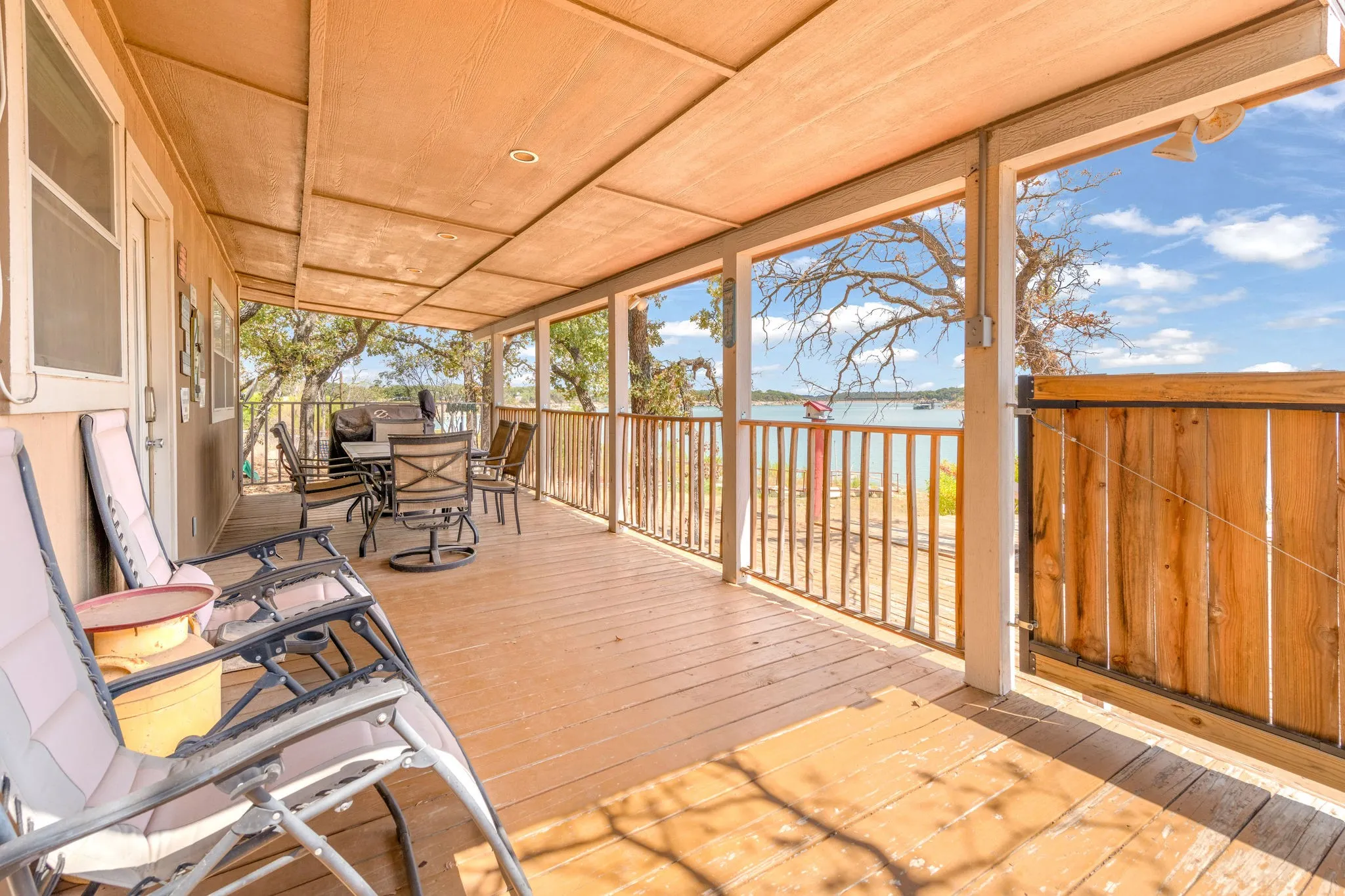 Single Family Residence For Sale in Eastland County , 969 N Shore Drive, Cisco, Texas 76437, 3 Bedroom, 2 Bathroom, Garage spaces, 1,168 Sqft, built in 1945, mls#21383661, Real Estate Agent in Cisco, Homes For Sale in Eastland county, Homes For Sale in Cisco, Realtor in Cisco Texas, Real Estate Brokerage Independent Realty Texas, Luminita Cordes Realtor
