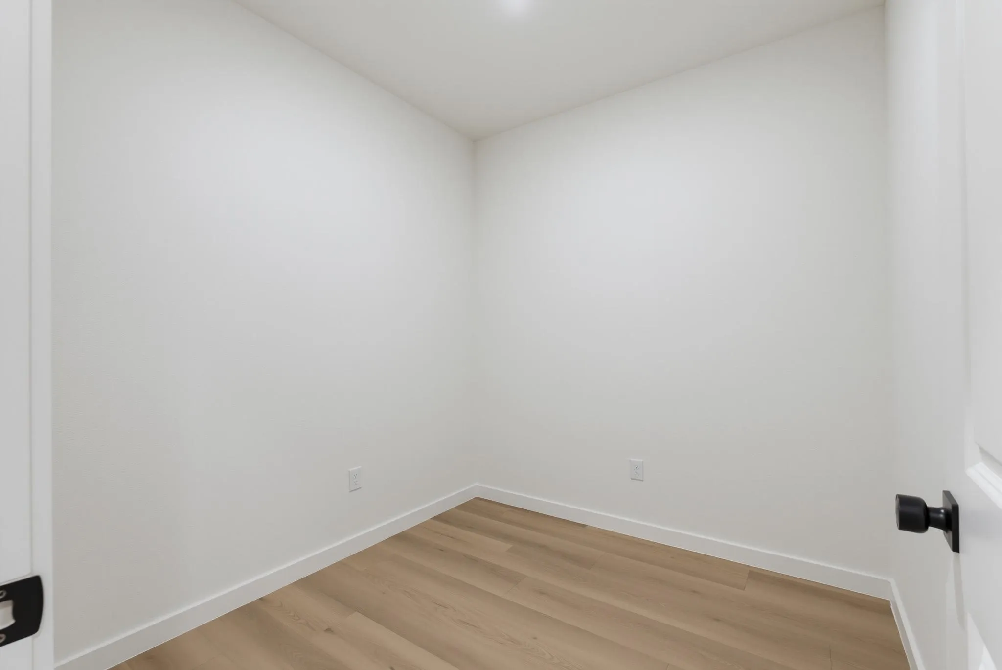 Single Family Residence For Rent in Taylor County , 7659 Lake Ridge Parkway, Abilene, Texas 79602, 3 Bedroom, 2 Bathroom, 2 Garage spaces, 1,650 Sqft, built in 2026, mls#21382036, Real Estate Agent in Abilene, Homes For Rent in Taylor county, Homes For Rent in Abilene, Realtor in Abilene Texas, Real Estate Brokerage Independent Realty Texas, Luminita Cordes Realtor