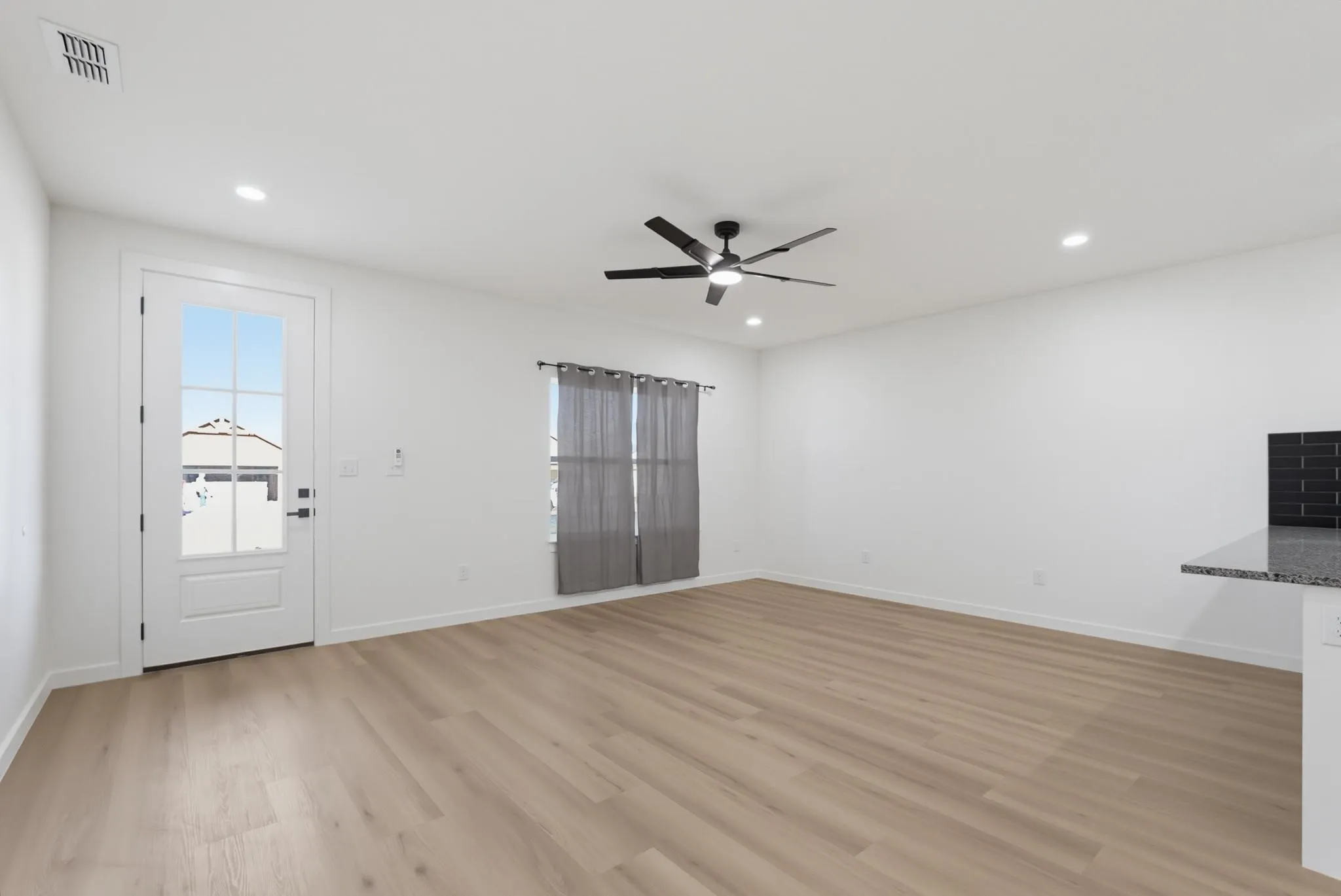 Single Family Residence For Rent in Taylor County , 7659 Lake Ridge Parkway, Abilene, Texas 79602, 3 Bedroom, 2 Bathroom, 2 Garage spaces, 1,650 Sqft, built in 2026, mls#21382036, Real Estate Agent in Abilene, Homes For Rent in Taylor county, Homes For Rent in Abilene, Realtor in Abilene Texas, Real Estate Brokerage Independent Realty Texas, Luminita Cordes Realtor
