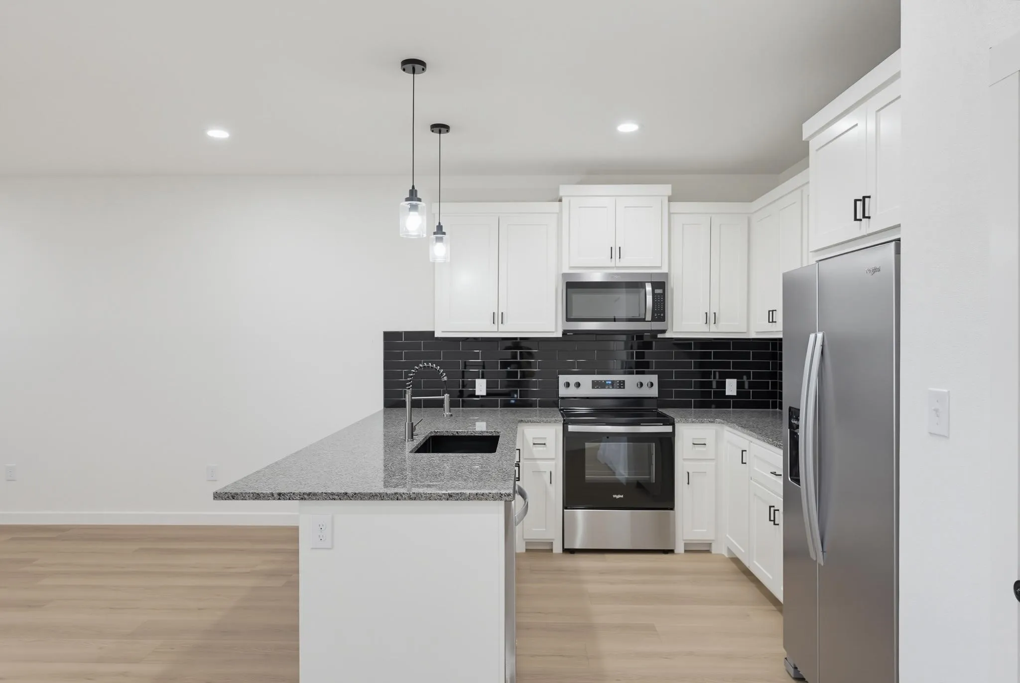 Single Family Residence For Rent in Taylor County , 7659 Lake Ridge Parkway, Abilene, Texas 79602, 3 Bedroom, 2 Bathroom, 2 Garage spaces, 1,650 Sqft, built in 2026, mls#21382036, Real Estate Agent in Abilene, Homes For Rent in Taylor county, Homes For Rent in Abilene, Realtor in Abilene Texas, Real Estate Brokerage Independent Realty Texas, Luminita Cordes Realtor