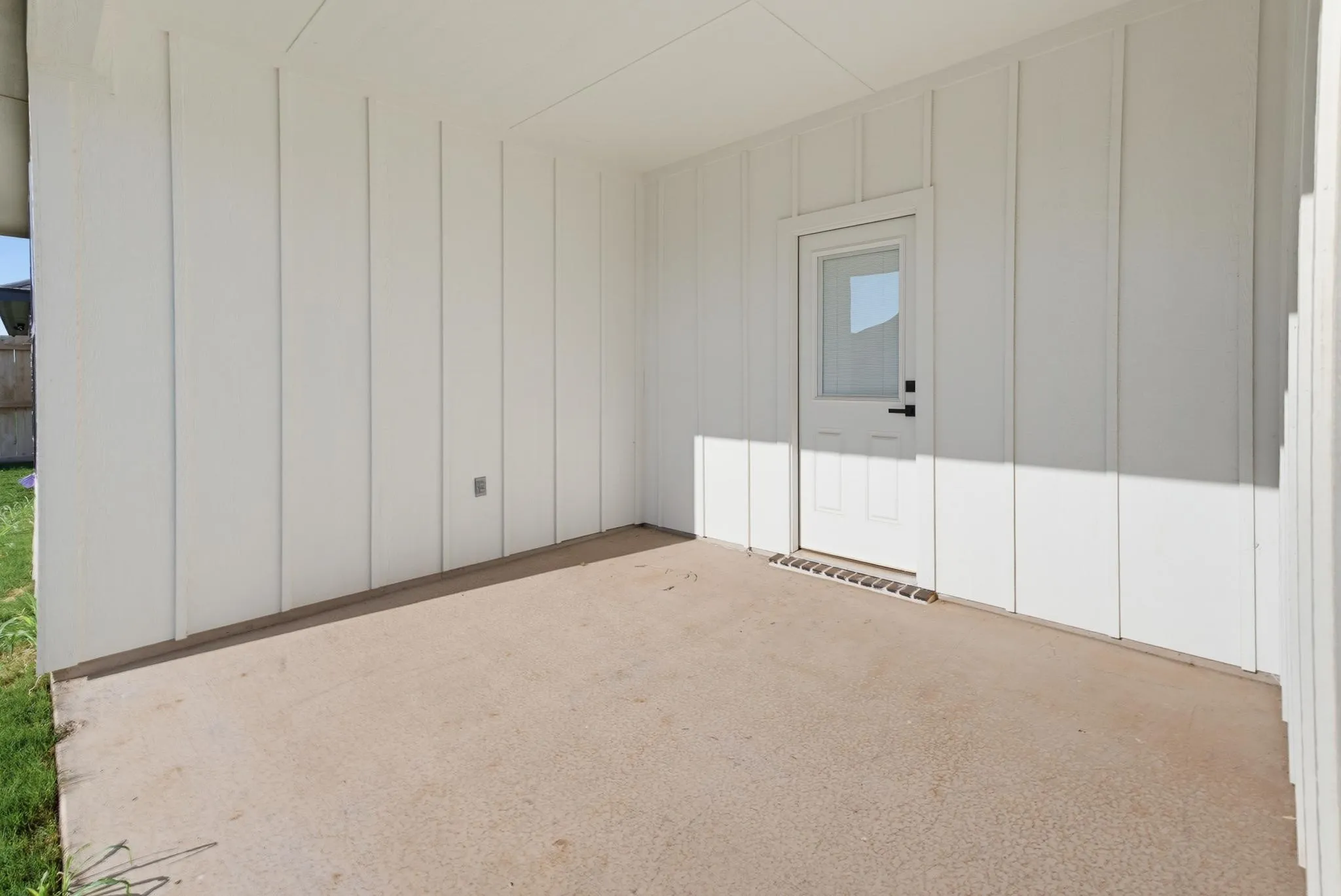 Single Family Residence For Rent in Taylor County , 7659 Lake Ridge Parkway, Abilene, Texas 79602, 3 Bedroom, 2 Bathroom, 2 Garage spaces, 1,650 Sqft, built in 2026, mls#21382036, Real Estate Agent in Abilene, Homes For Rent in Taylor county, Homes For Rent in Abilene, Realtor in Abilene Texas, Real Estate Brokerage Independent Realty Texas, Luminita Cordes Realtor