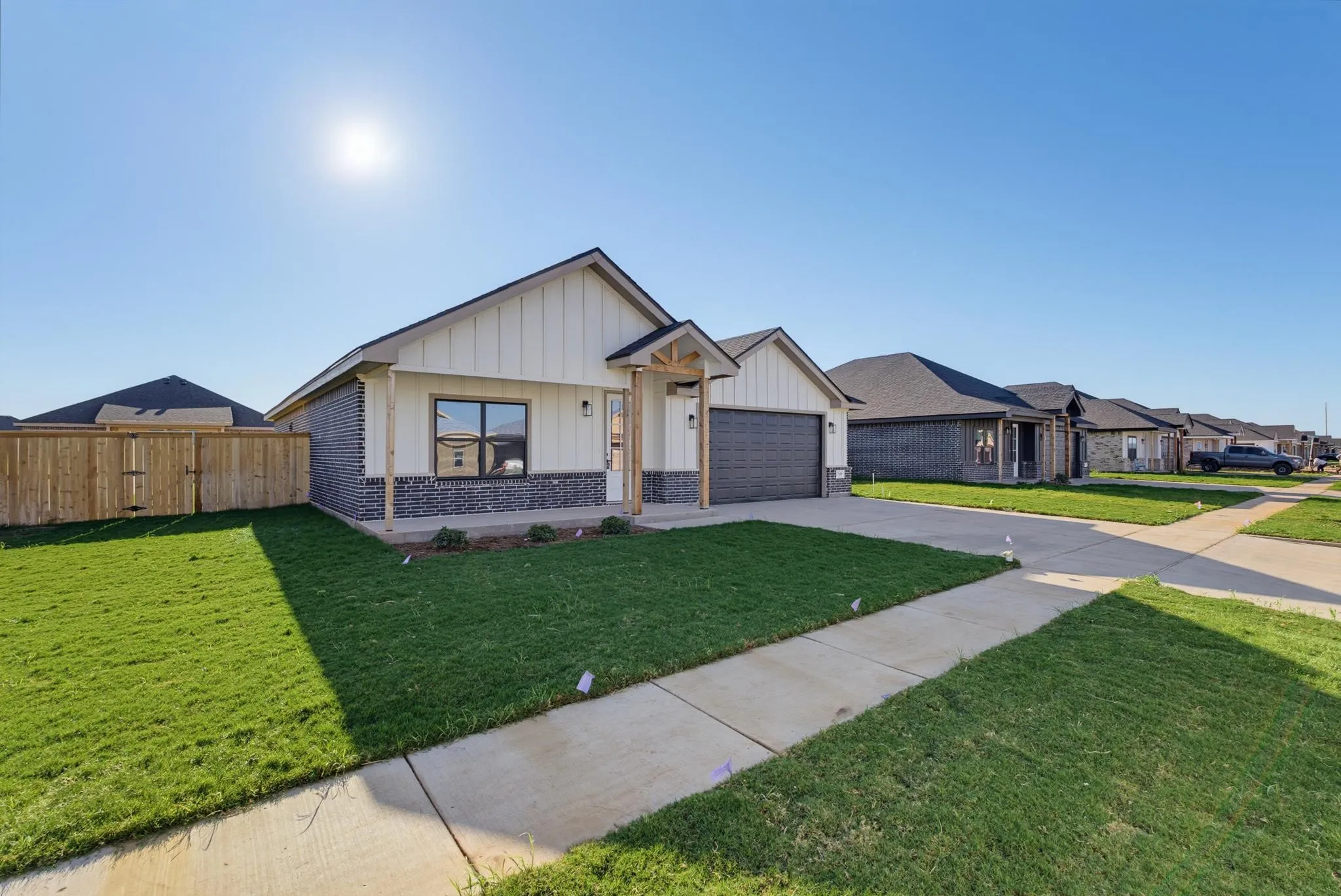 Single Family Residence For Rent in Taylor County , 7659 Lake Ridge Parkway, Abilene, Texas 79602, 3 Bedroom, 2 Bathroom, 2 Garage spaces, 1,650 Sqft, built in 2026, mls#21382036, Real Estate Agent in Abilene, Homes For Rent in Taylor county, Homes For Rent in Abilene, Realtor in Abilene Texas, Real Estate Brokerage Independent Realty Texas, Luminita Cordes Realtor