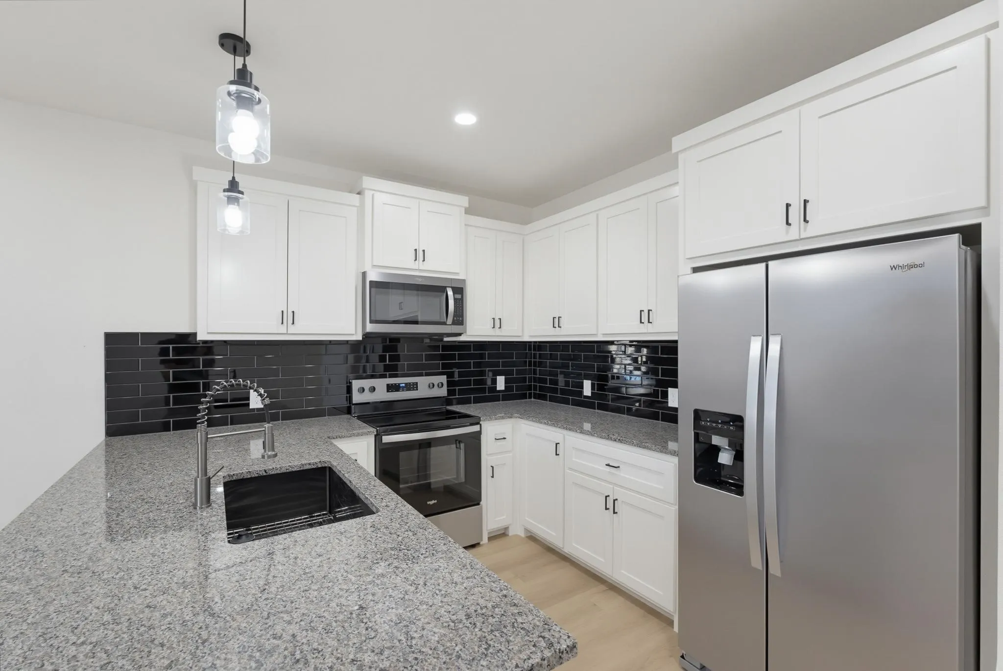 Single Family Residence For Rent in Taylor County , 7659 Lake Ridge Parkway, Abilene, Texas 79602, 3 Bedroom, 2 Bathroom, 2 Garage spaces, 1,650 Sqft, built in 2026, mls#21382036, Real Estate Agent in Abilene, Homes For Rent in Taylor county, Homes For Rent in Abilene, Realtor in Abilene Texas, Real Estate Brokerage Independent Realty Texas, Luminita Cordes Realtor
