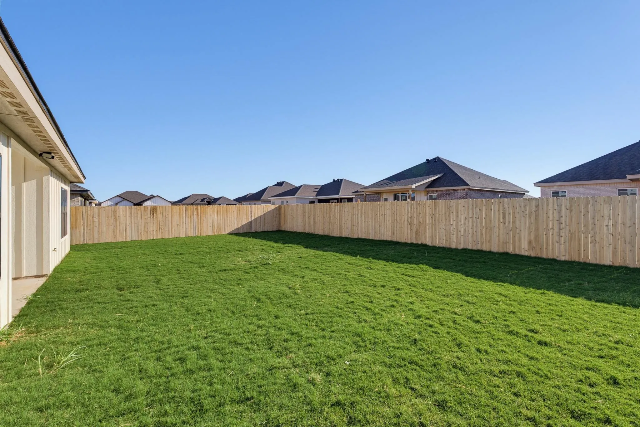 Single Family Residence For Rent in Taylor County , 7659 Lake Ridge Parkway, Abilene, Texas 79602, 3 Bedroom, 2 Bathroom, 2 Garage spaces, 1,650 Sqft, built in 2026, mls#21382036, Real Estate Agent in Abilene, Homes For Rent in Taylor county, Homes For Rent in Abilene, Realtor in Abilene Texas, Real Estate Brokerage Independent Realty Texas, Luminita Cordes Realtor
