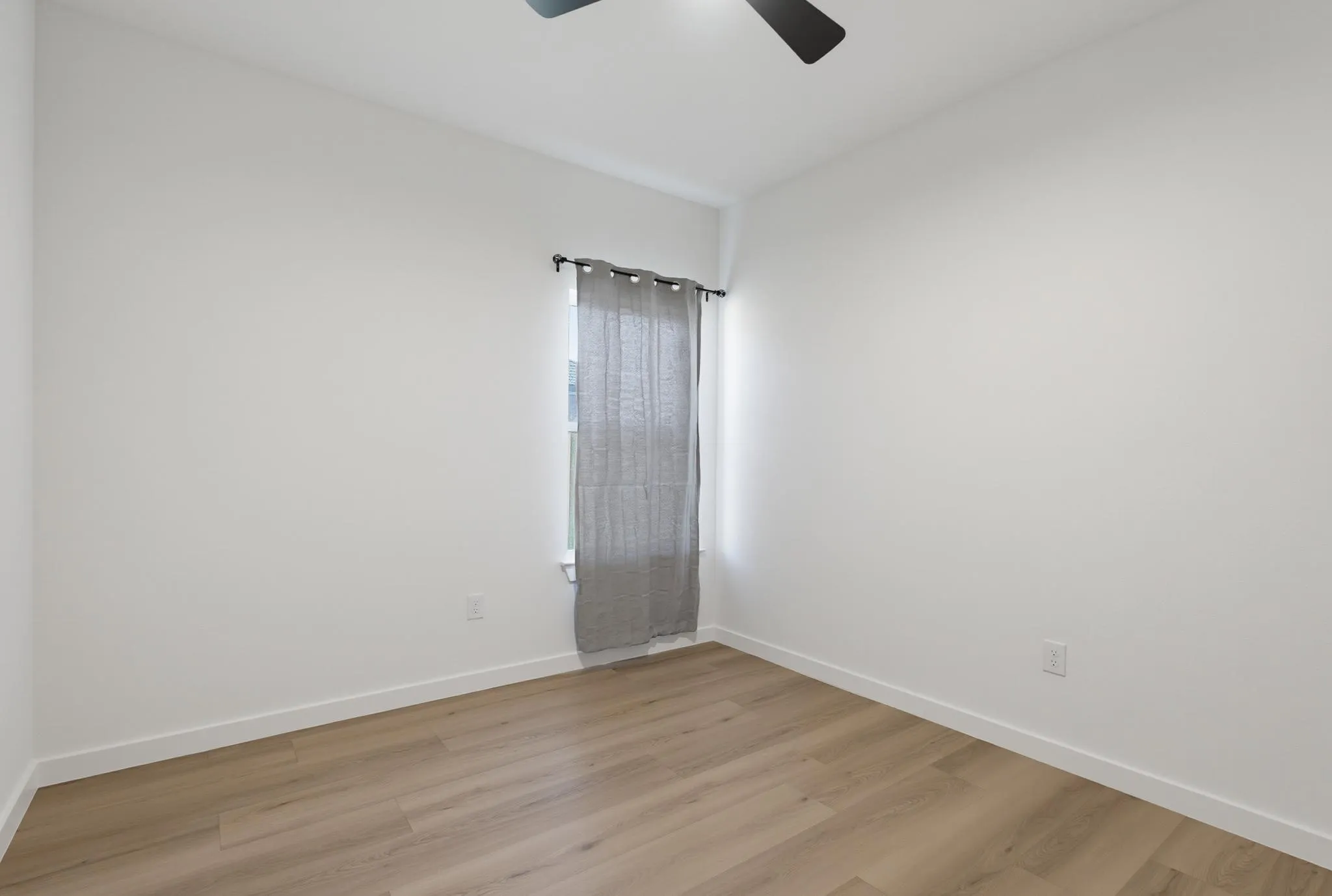Single Family Residence For Rent in Taylor County , 7659 Lake Ridge Parkway, Abilene, Texas 79602, 3 Bedroom, 2 Bathroom, 2 Garage spaces, 1,650 Sqft, built in 2026, mls#21382036, Real Estate Agent in Abilene, Homes For Rent in Taylor county, Homes For Rent in Abilene, Realtor in Abilene Texas, Real Estate Brokerage Independent Realty Texas, Luminita Cordes Realtor