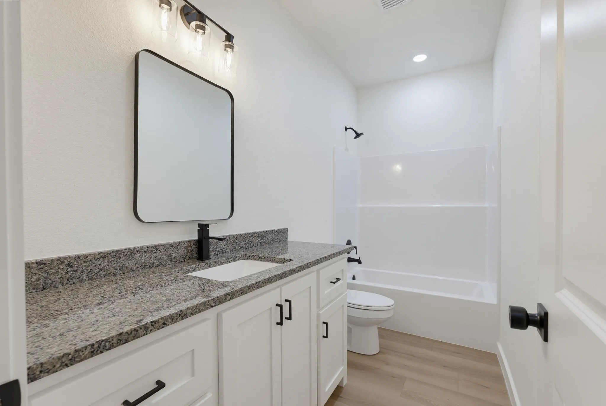 Single Family Residence For Rent in Taylor County , 7659 Lake Ridge Parkway, Abilene, Texas 79602, 3 Bedroom, 2 Bathroom, 2 Garage spaces, 1,650 Sqft, built in 2026, mls#21382036, Real Estate Agent in Abilene, Homes For Rent in Taylor county, Homes For Rent in Abilene, Realtor in Abilene Texas, Real Estate Brokerage Independent Realty Texas, Luminita Cordes Realtor