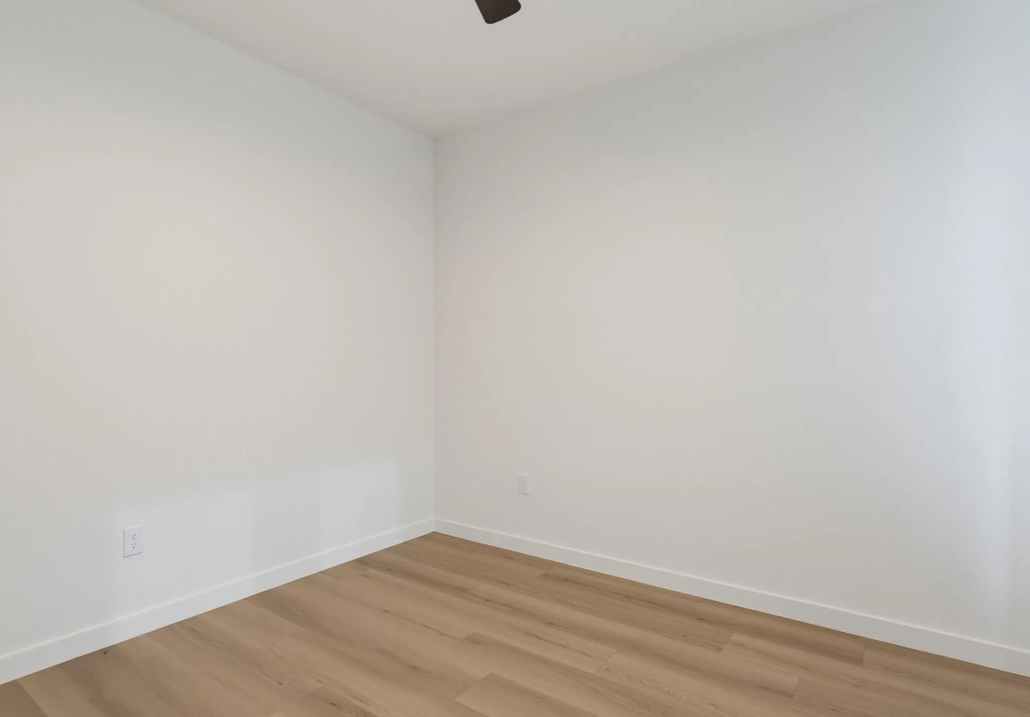 Single Family Residence For Rent in Taylor County , 7659 Lake Ridge Parkway, Abilene, Texas 79602, 3 Bedroom, 2 Bathroom, 2 Garage spaces, 1,650 Sqft, built in 2026, mls#21382036, Real Estate Agent in Abilene, Homes For Rent in Taylor county, Homes For Rent in Abilene, Realtor in Abilene Texas, Real Estate Brokerage Independent Realty Texas, Luminita Cordes Realtor