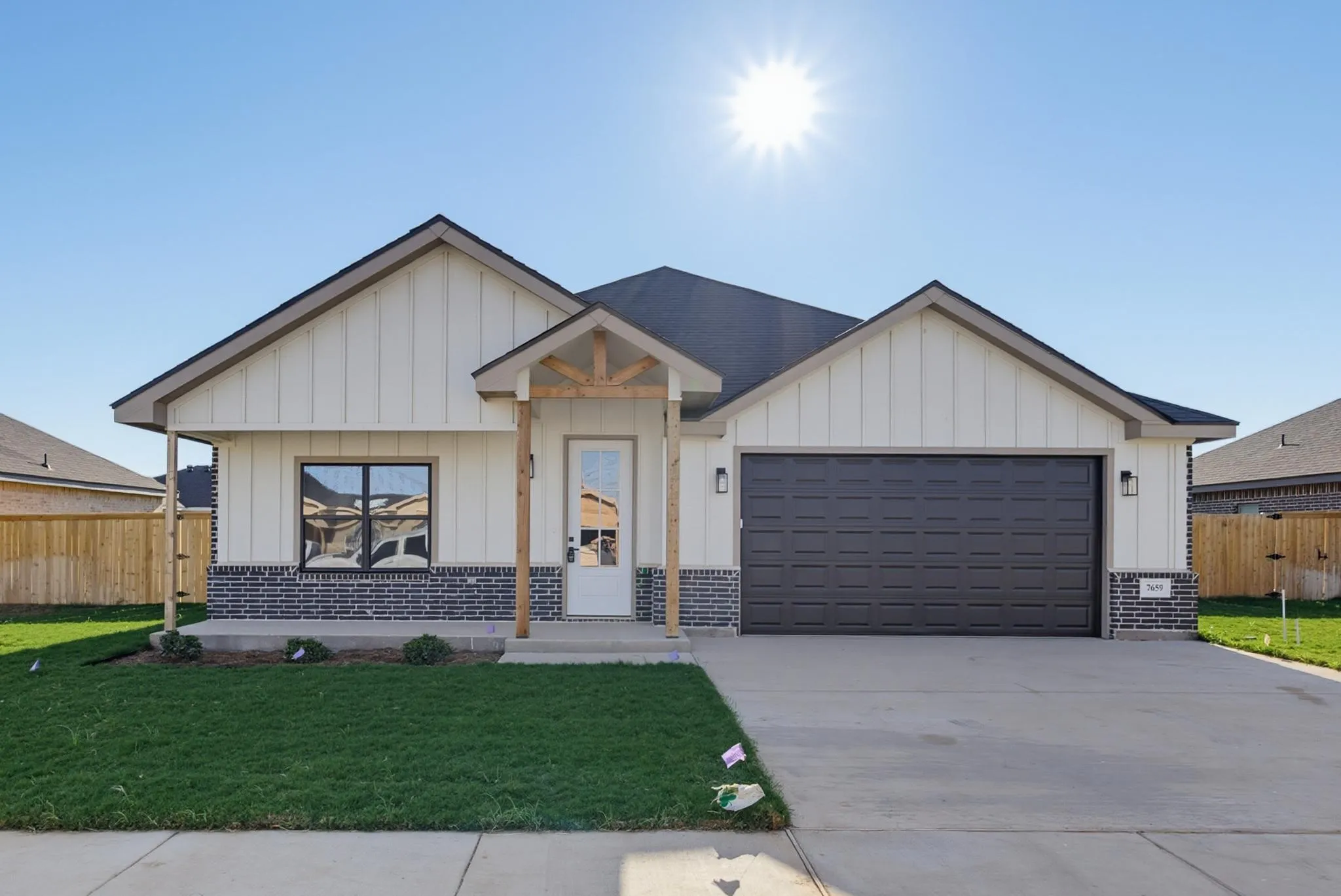 Single Family Residence For Rent in Taylor County , 7659 Lake Ridge Parkway, Abilene, Texas 79602, 3 Bedroom, 2 Bathroom, 2 Garage spaces, 1,650 Sqft, built in 2026, mls#21382036, Real Estate Agent in Abilene, Homes For Rent in Taylor county, Homes For Rent in Abilene, Realtor in Abilene Texas, Real Estate Brokerage Independent Realty Texas, Luminita Cordes Realtor
